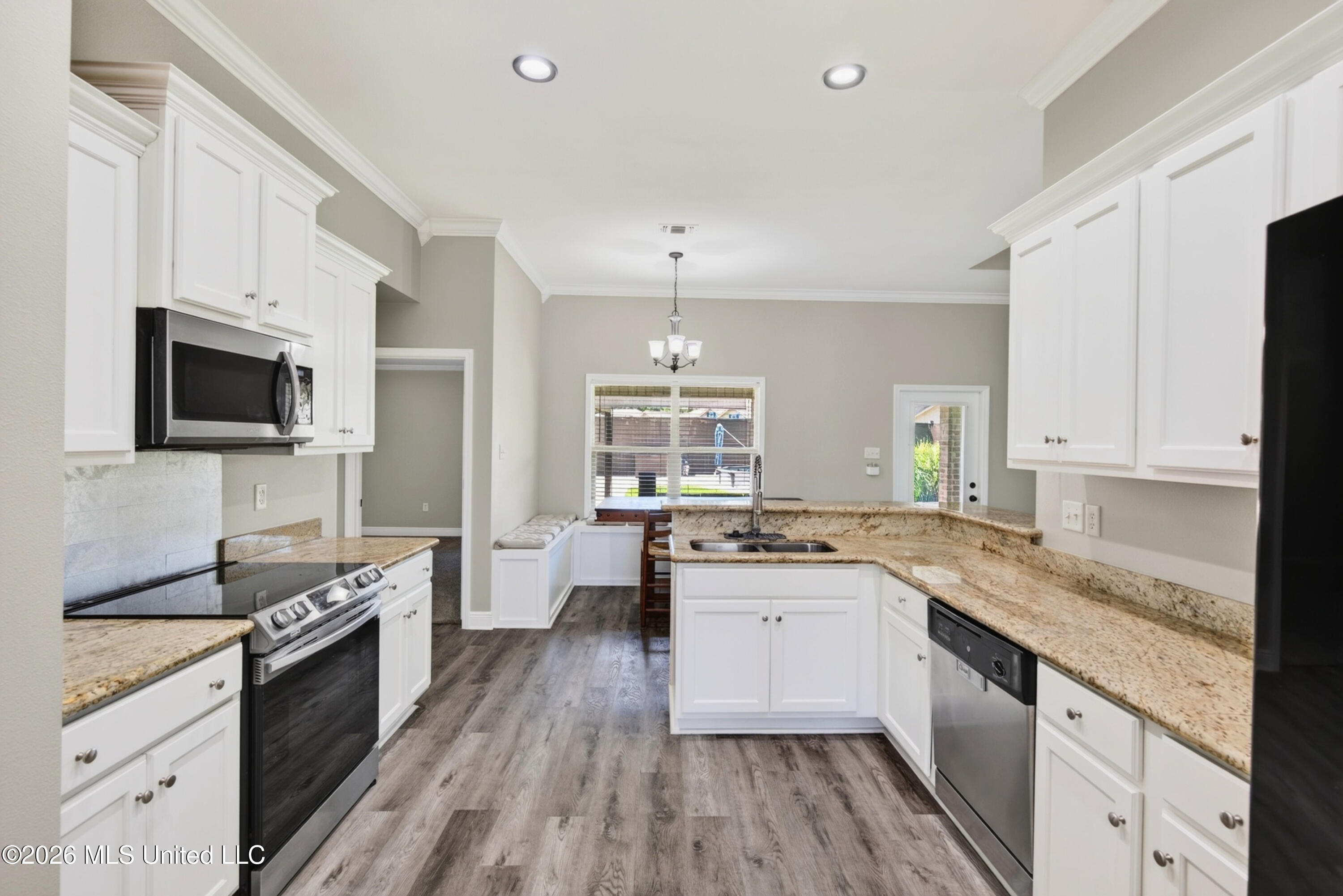55 Tantallon Drive Property Photo 19