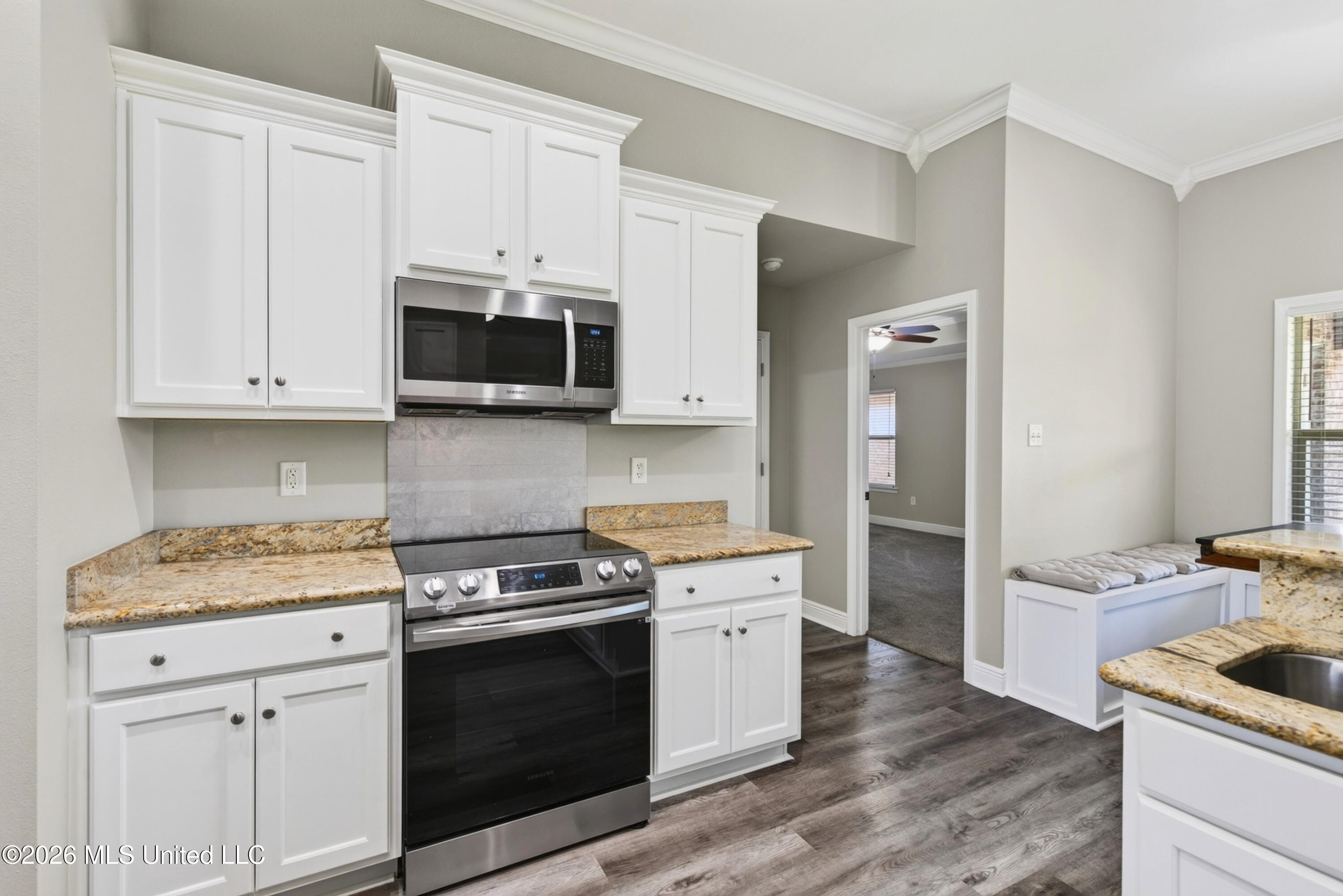 55 Tantallon Drive Property Photo 20