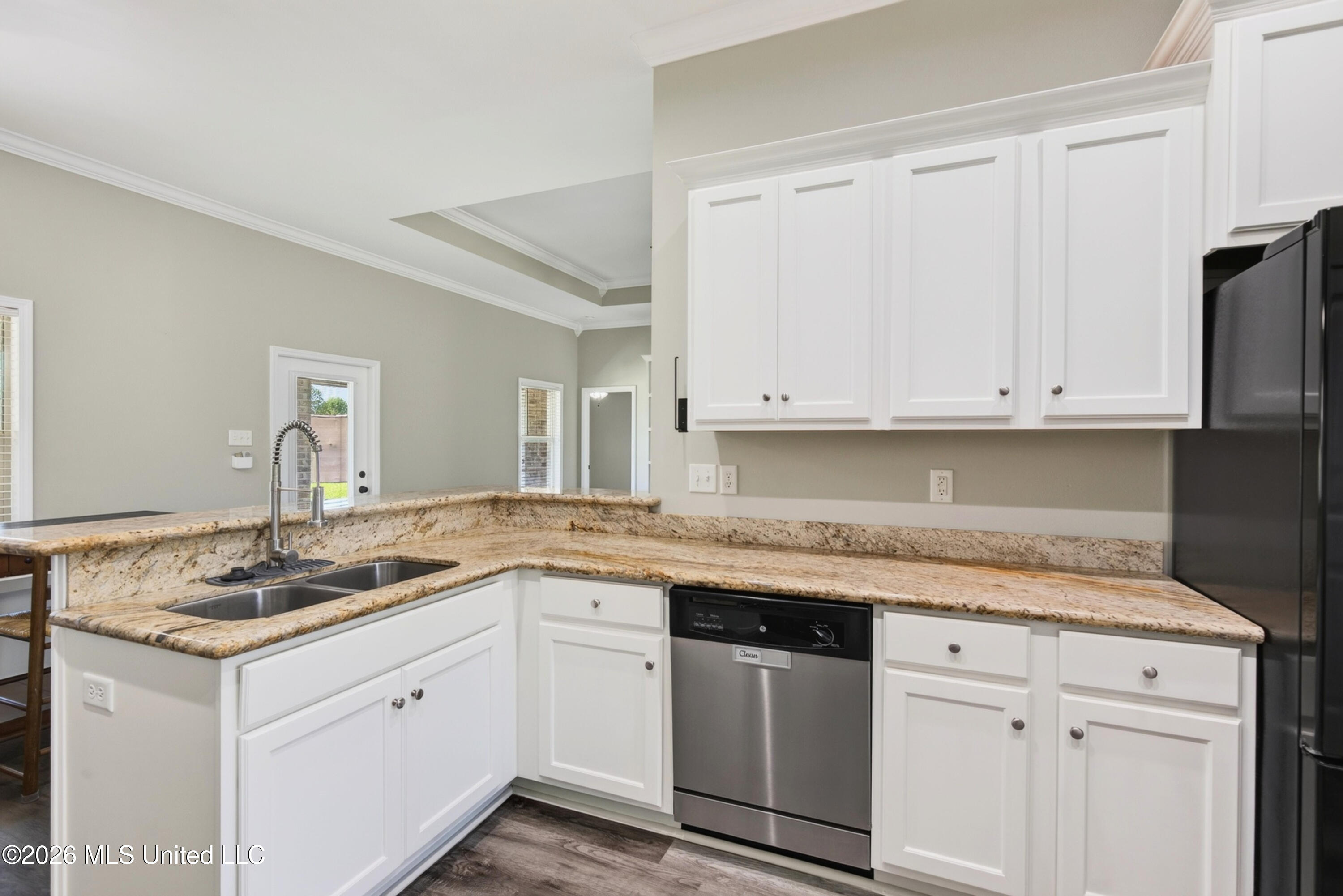 55 Tantallon Drive Property Photo 21