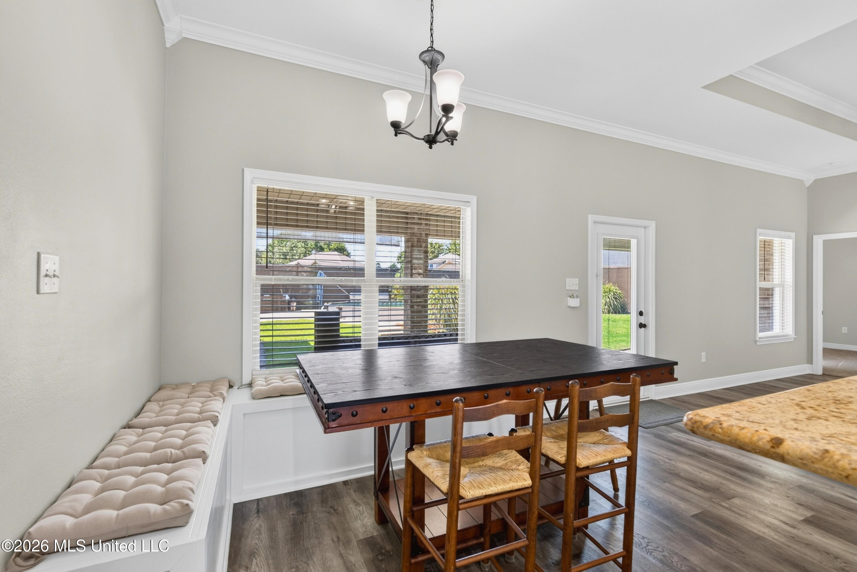 55 Tantallon Drive Property Photo 22