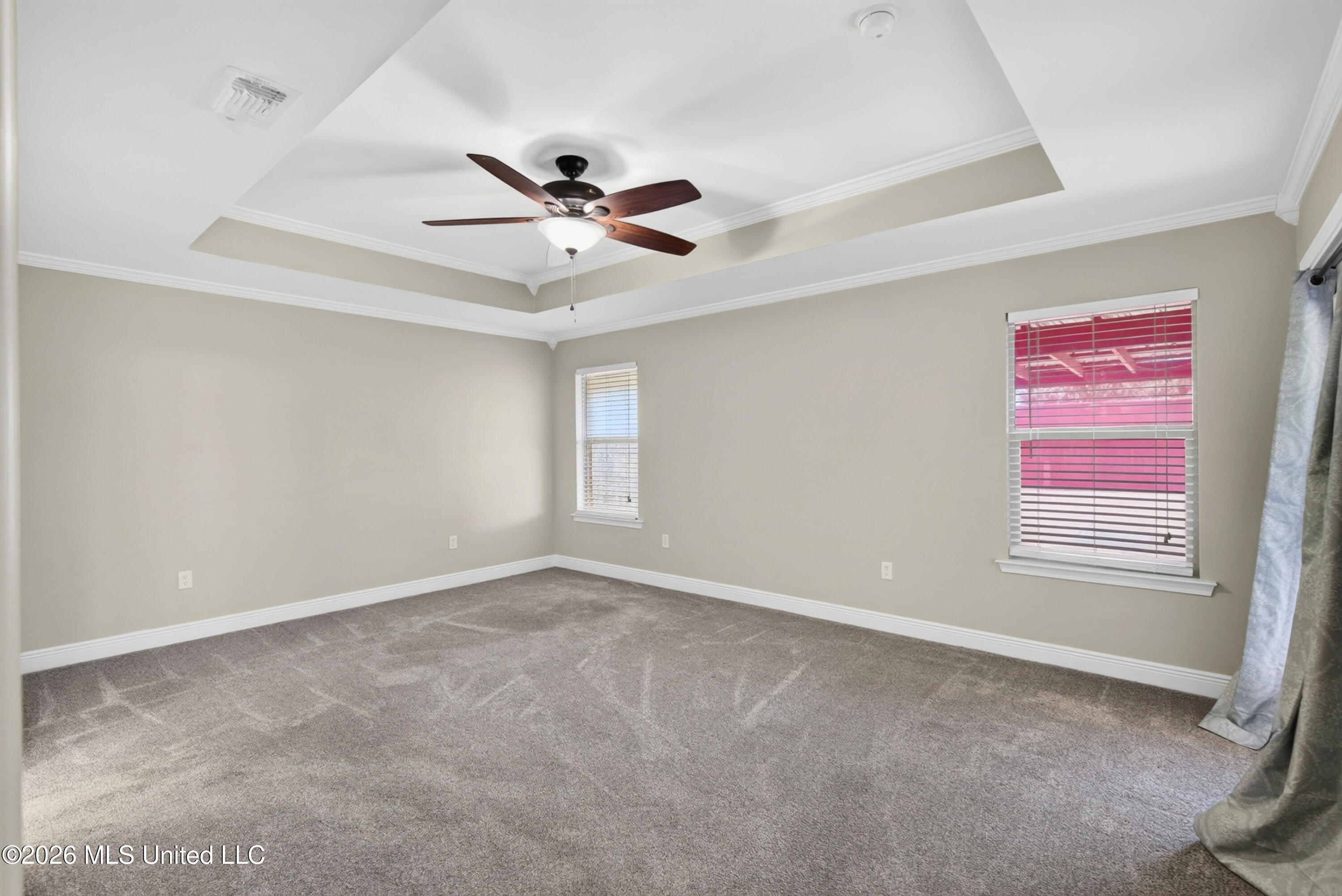 55 Tantallon Drive Property Photo 23