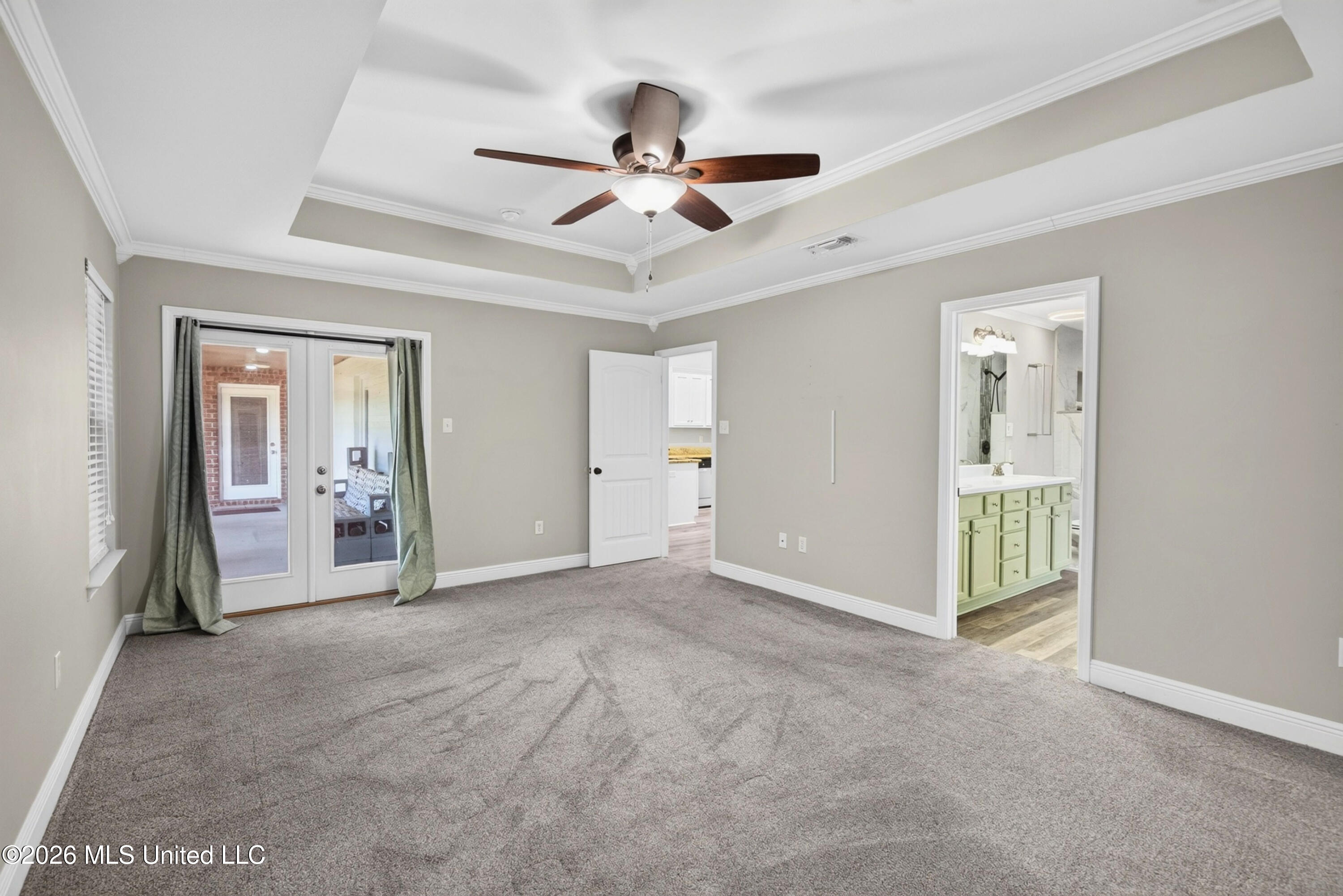 55 Tantallon Drive Property Photo 24