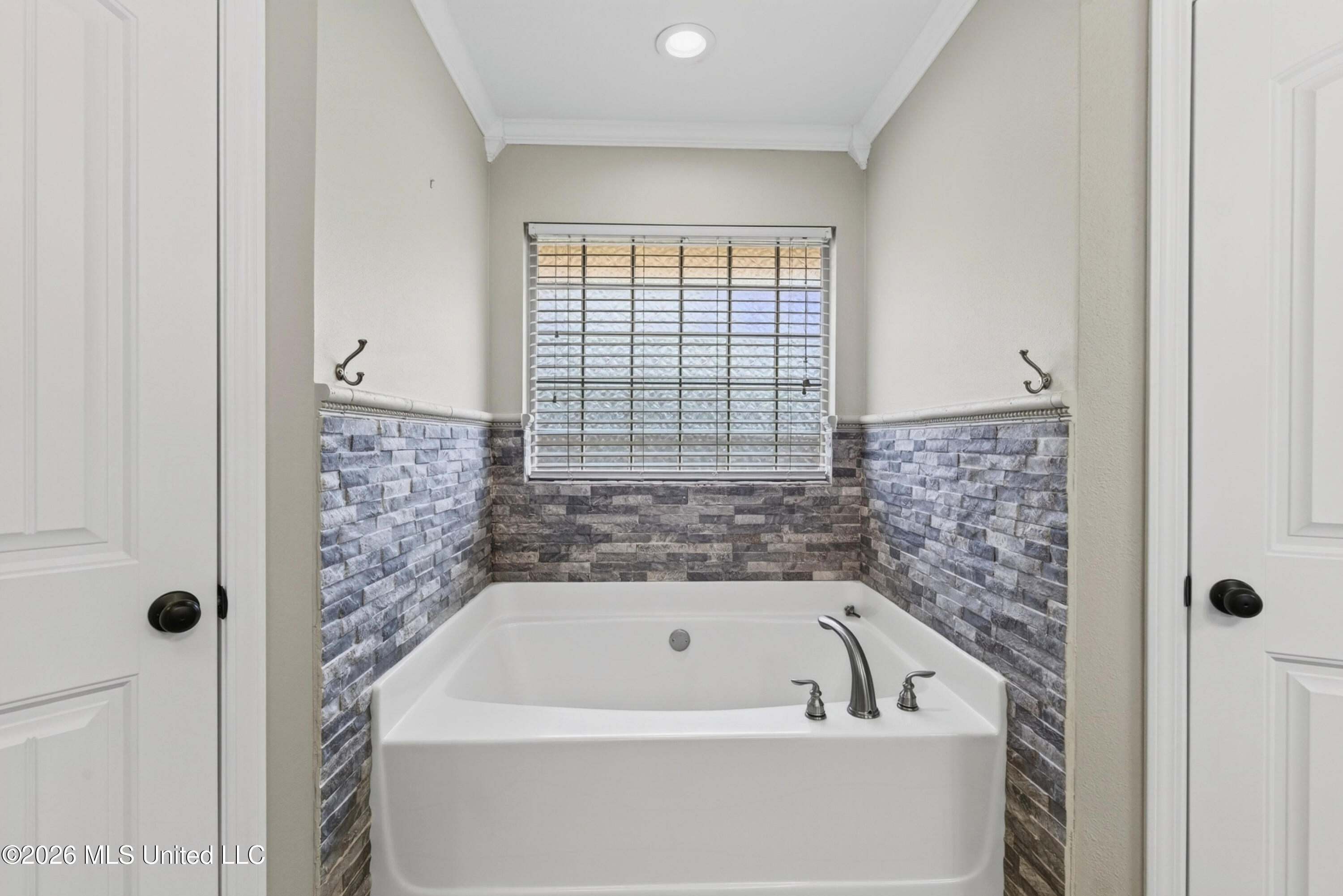 55 Tantallon Drive Property Photo 26