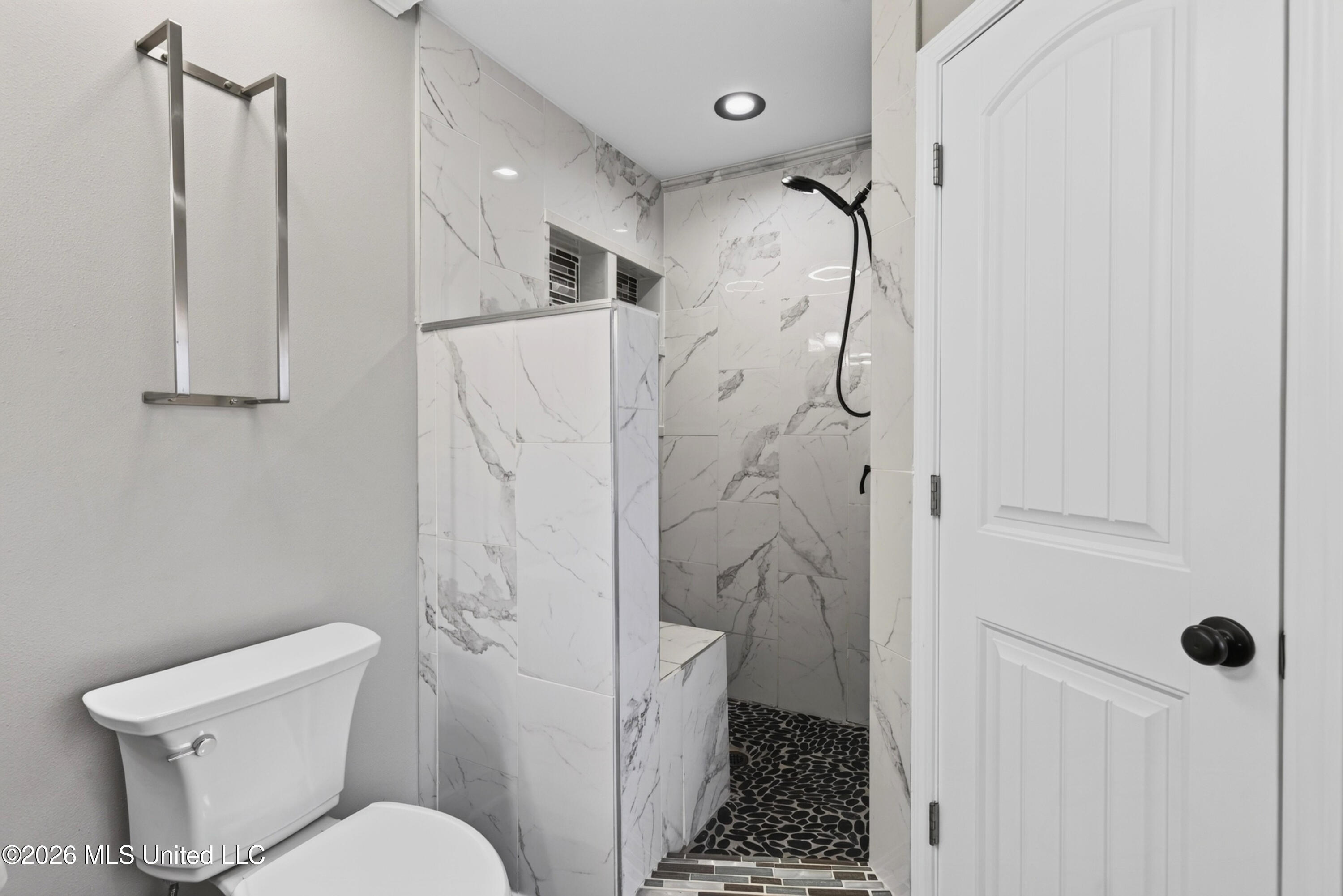 55 Tantallon Drive Property Photo 27