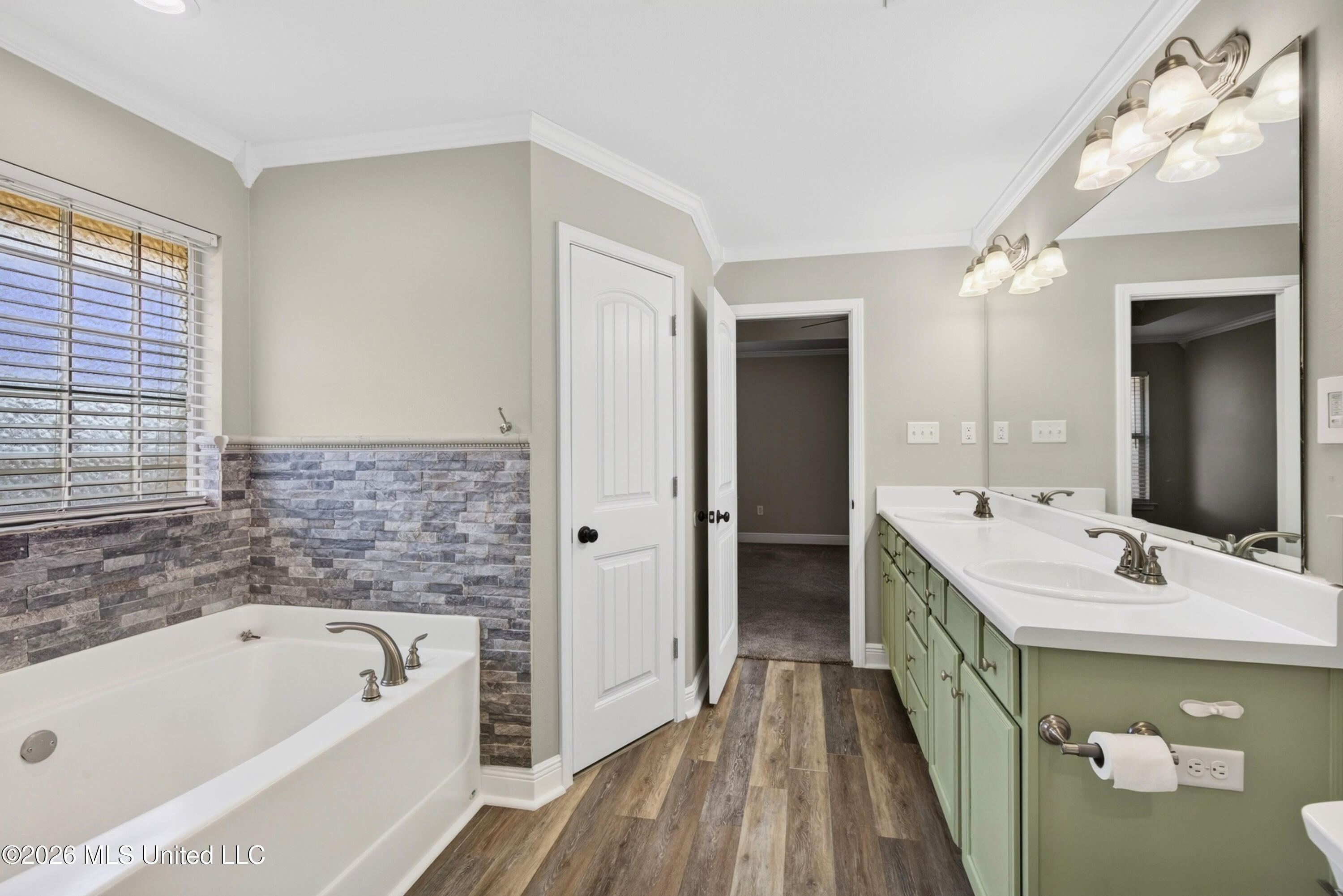 55 Tantallon Drive Property Photo 29
