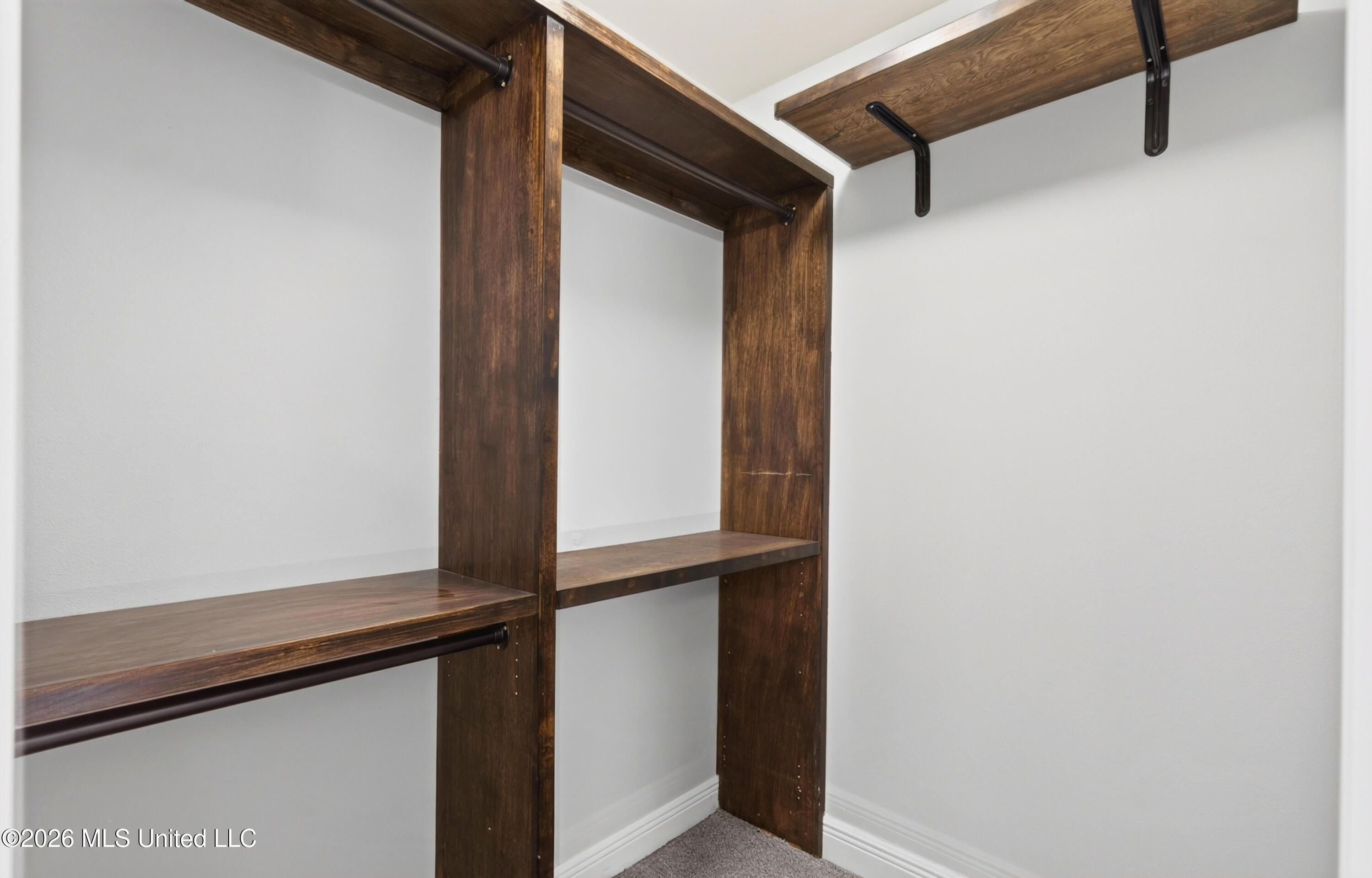 55 Tantallon Drive Property Photo 30