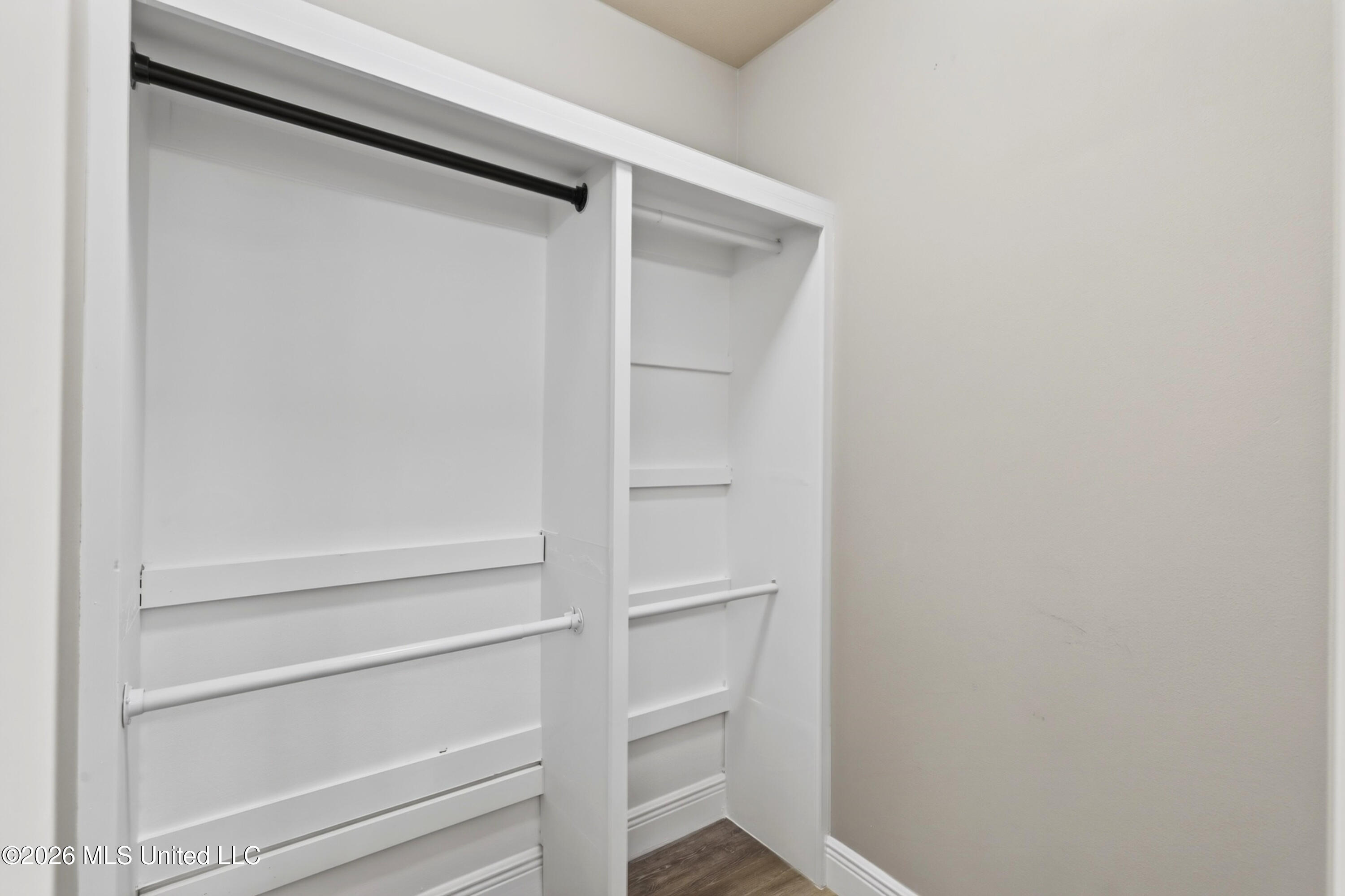55 Tantallon Drive Property Photo 31