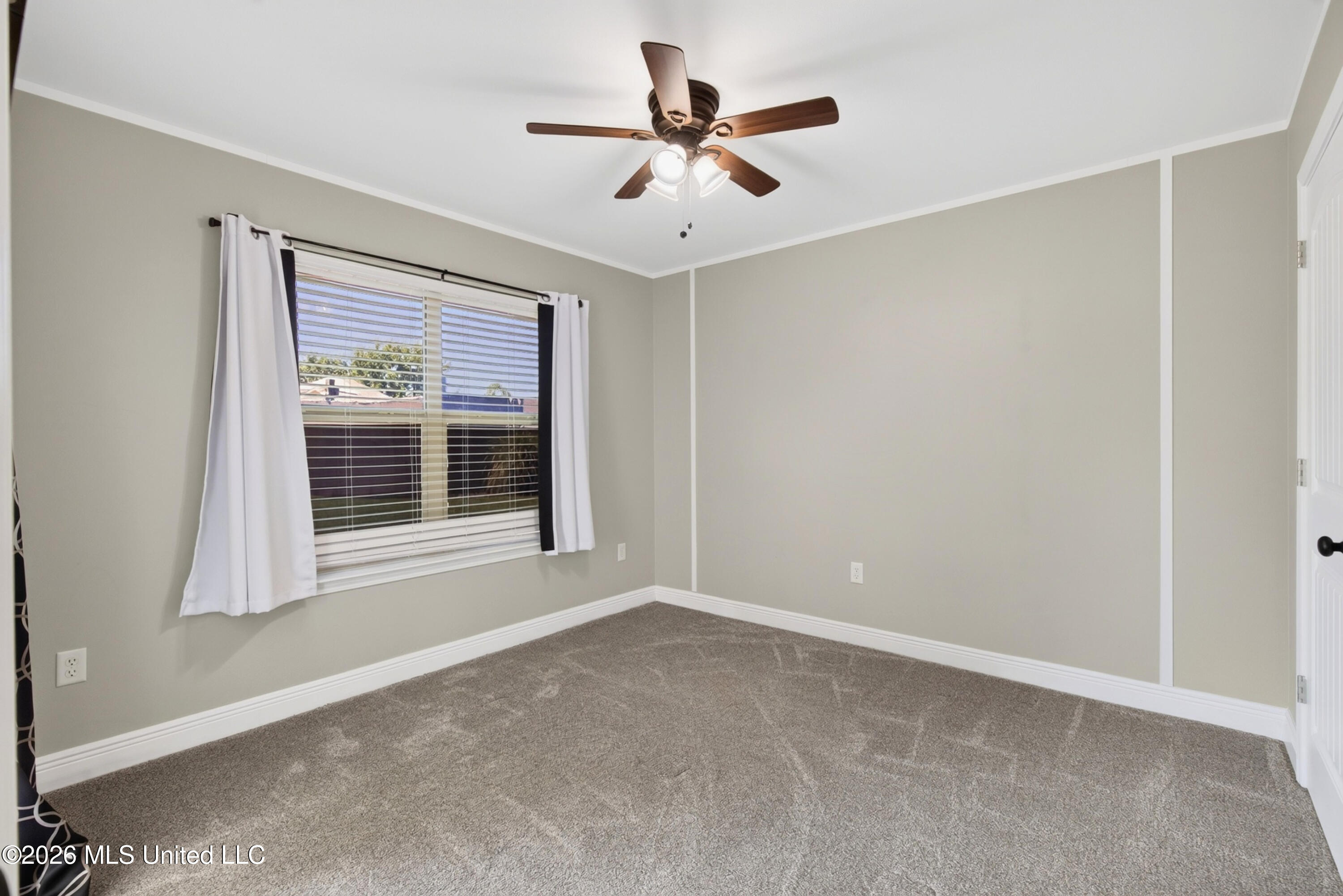 55 Tantallon Drive Property Photo 32