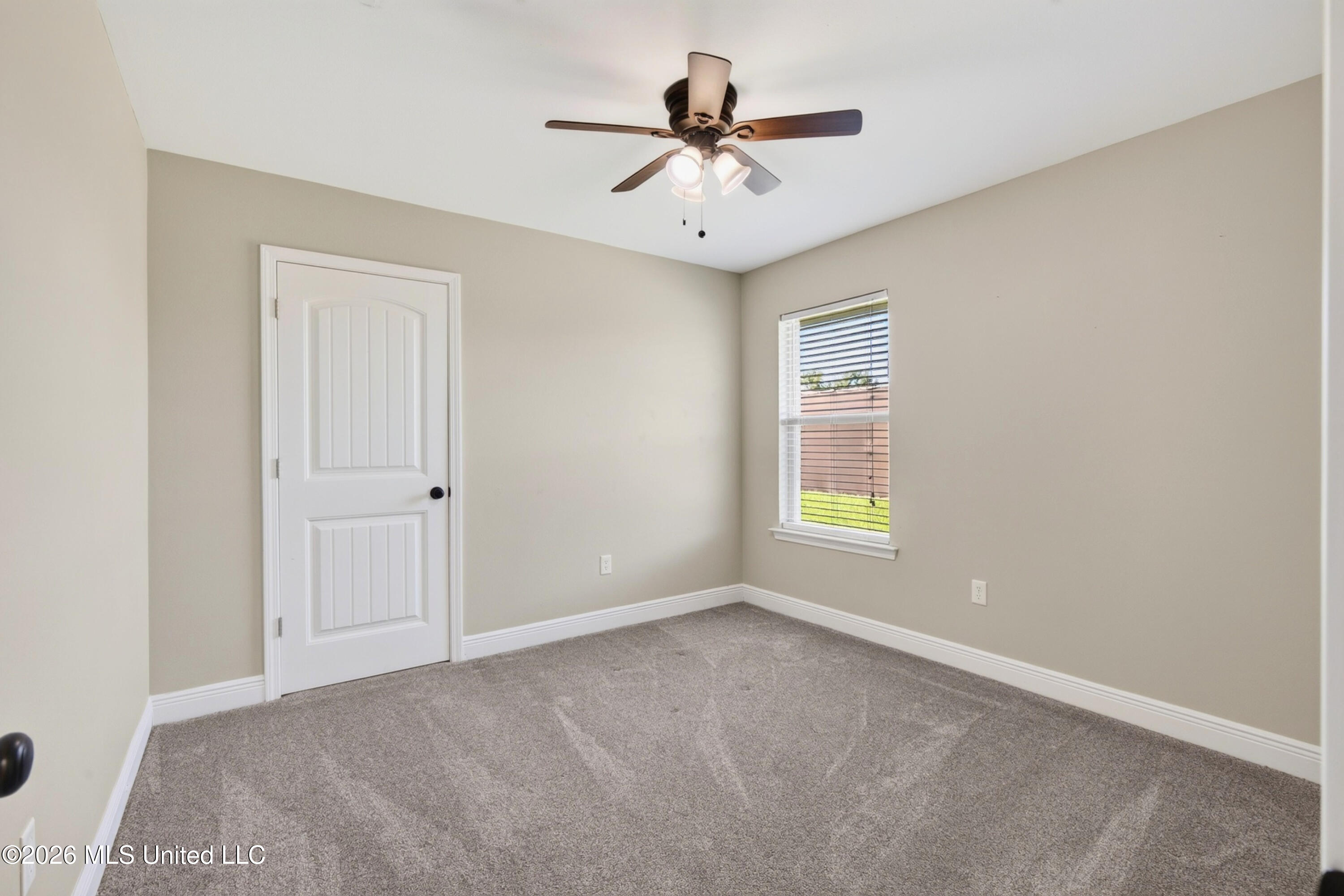 55 Tantallon Drive Property Photo 33