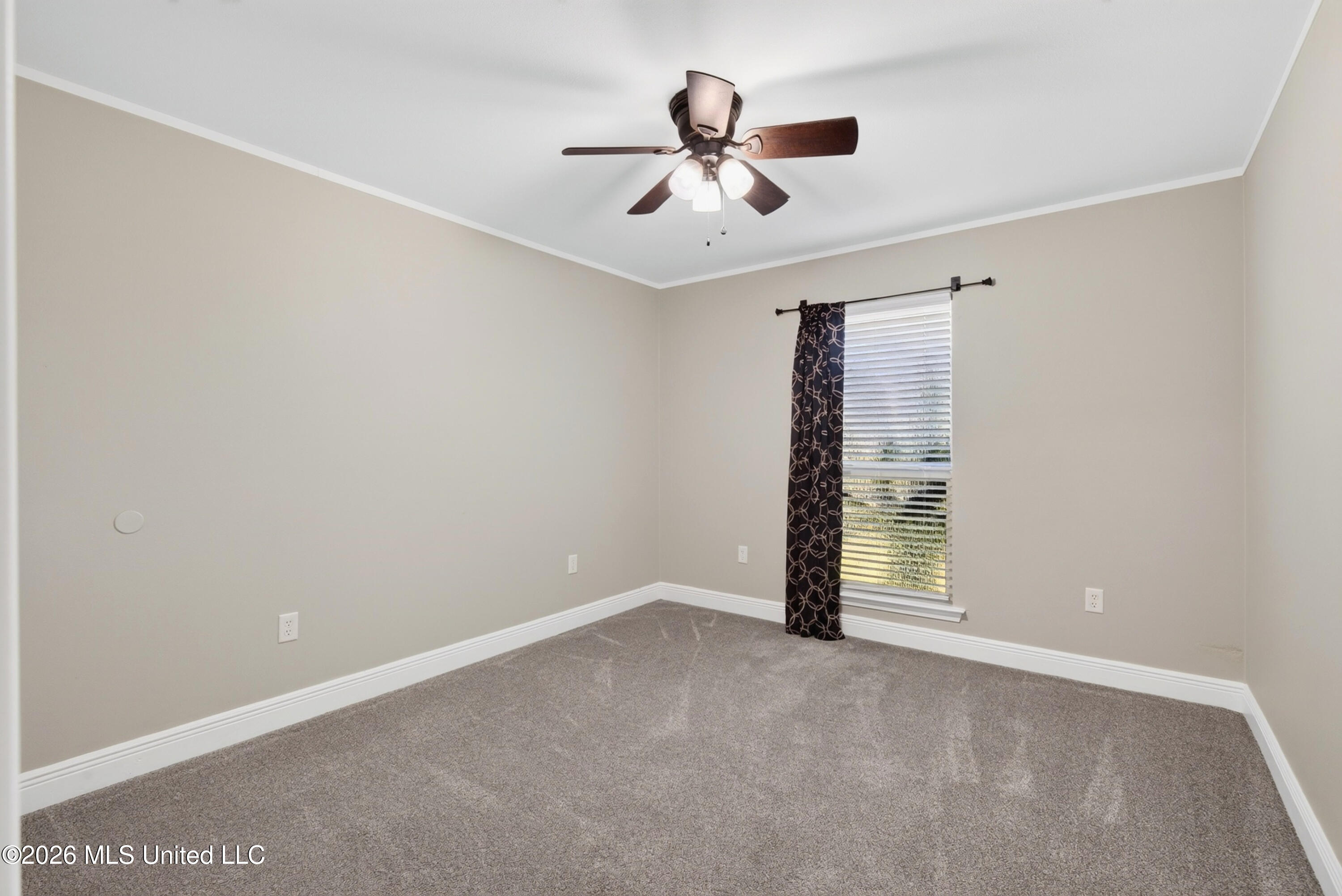 55 Tantallon Drive Property Photo 34
