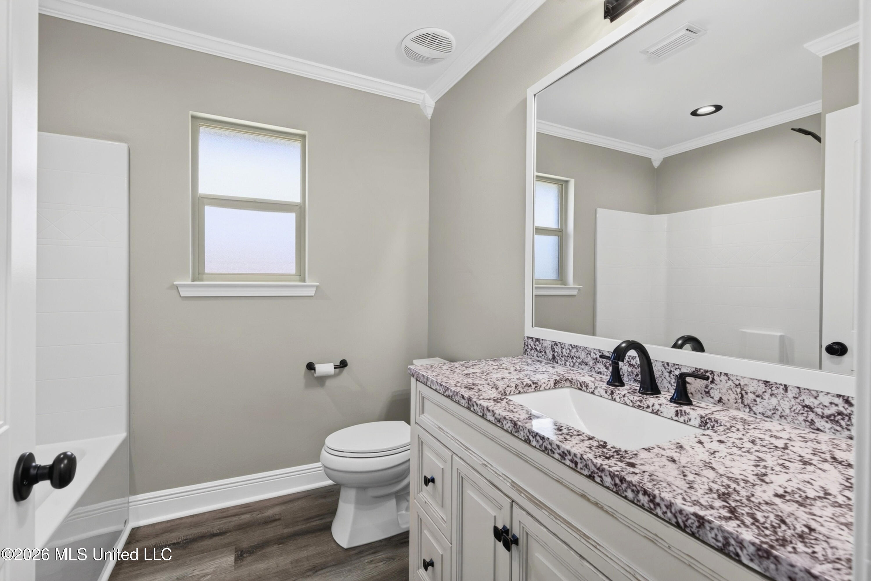 55 Tantallon Drive Property Photo 35