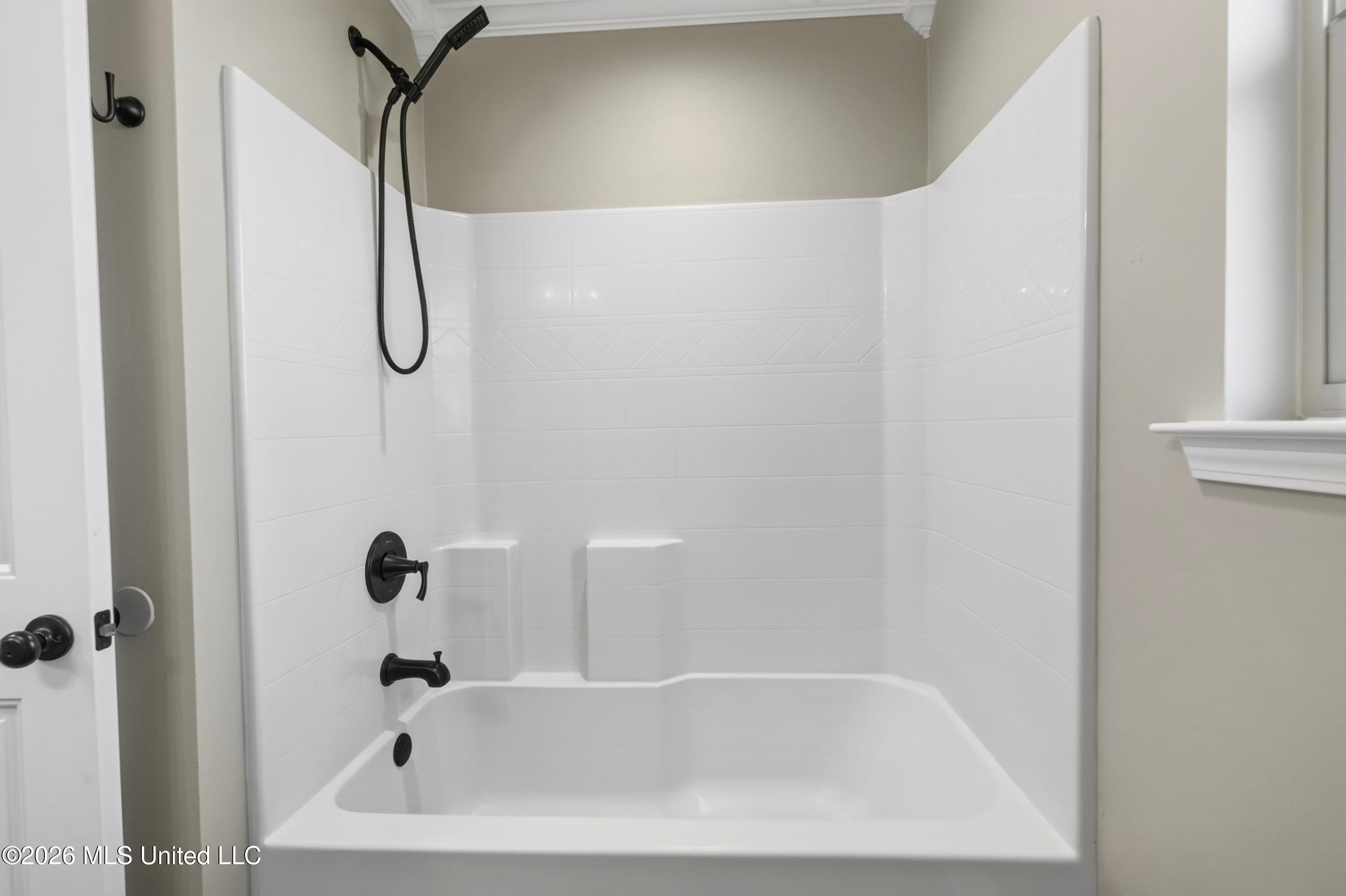 55 Tantallon Drive Property Photo 36