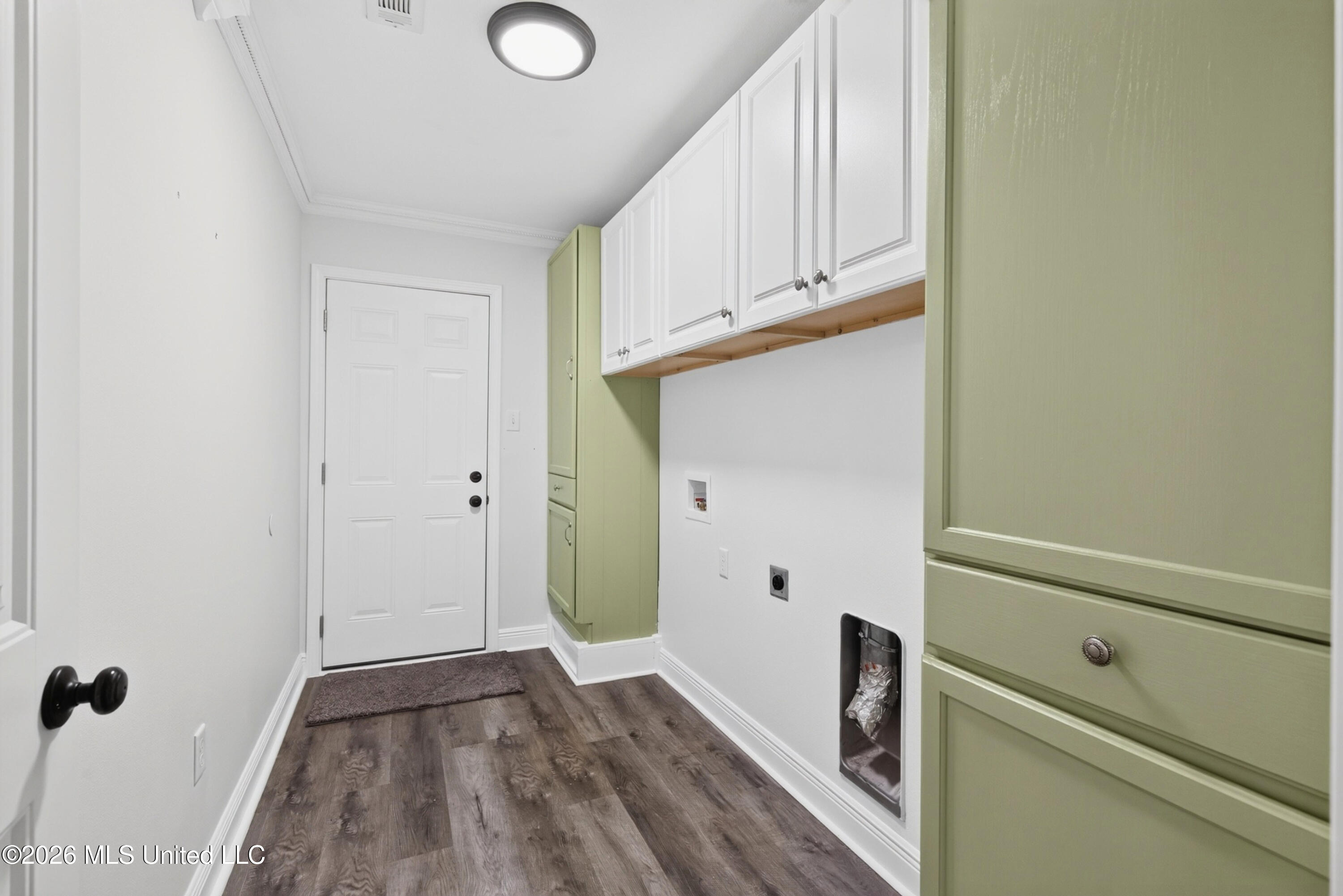 55 Tantallon Drive Property Photo 37