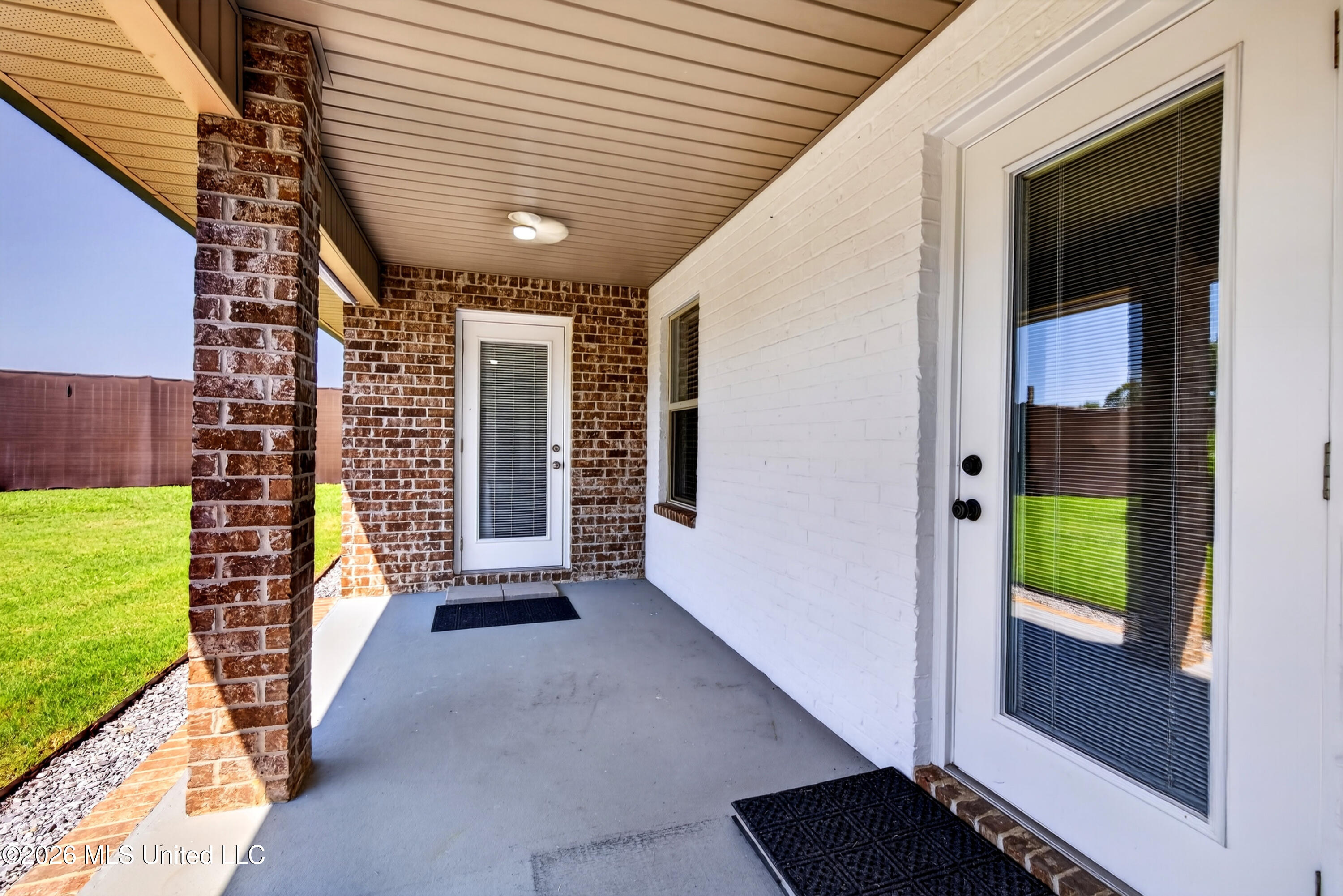 55 Tantallon Drive Property Photo 38
