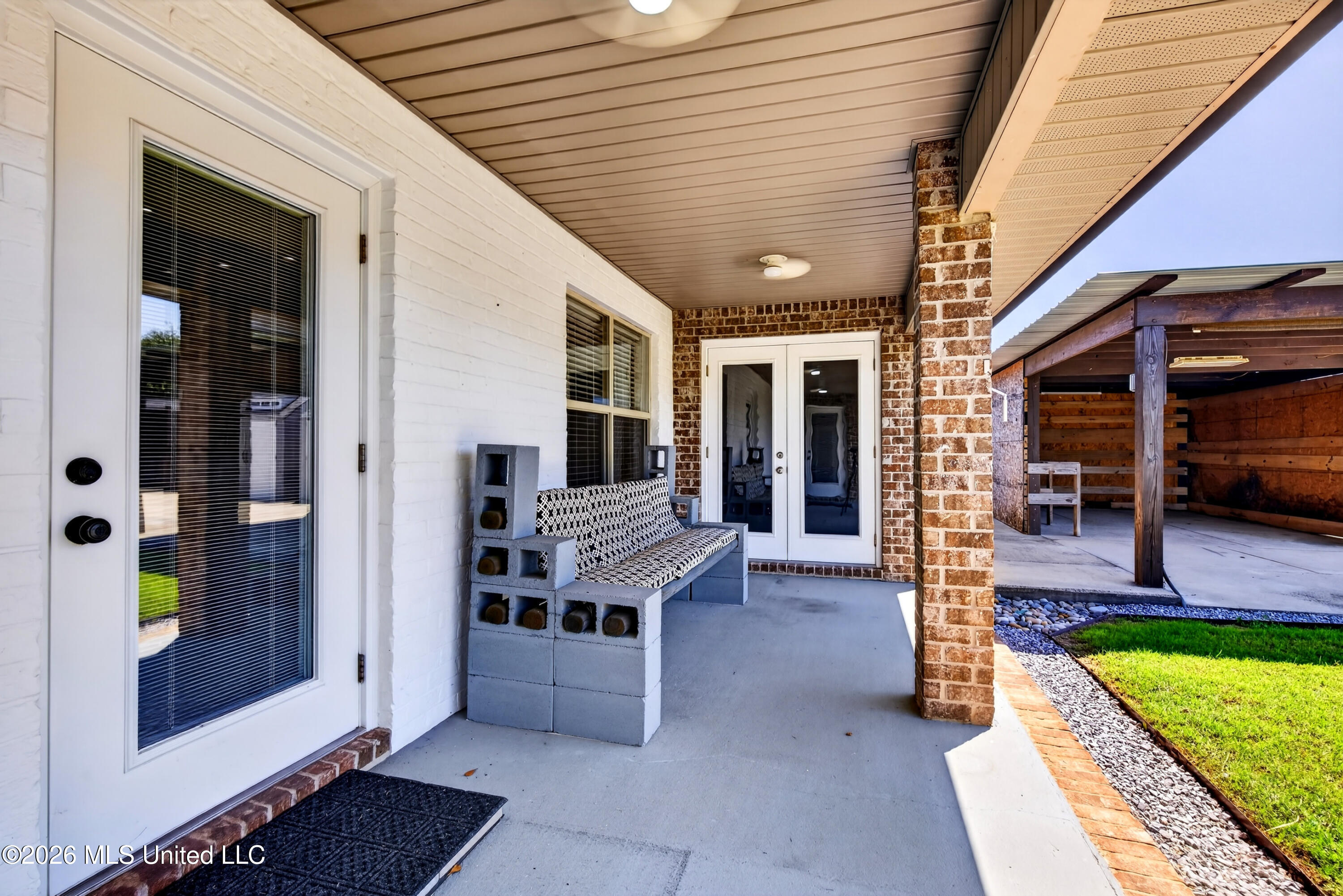 55 Tantallon Drive Property Photo 39