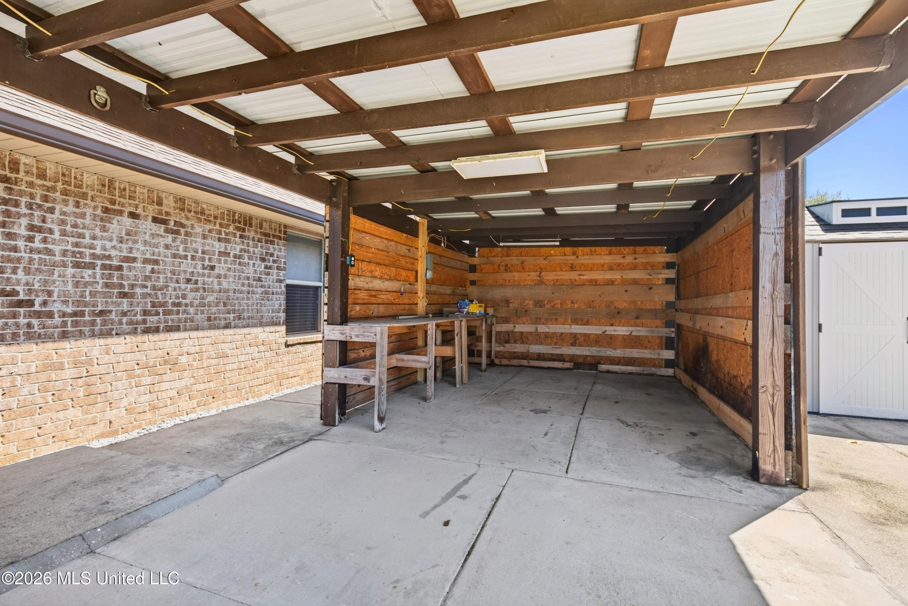 55 Tantallon Drive Property Photo 40