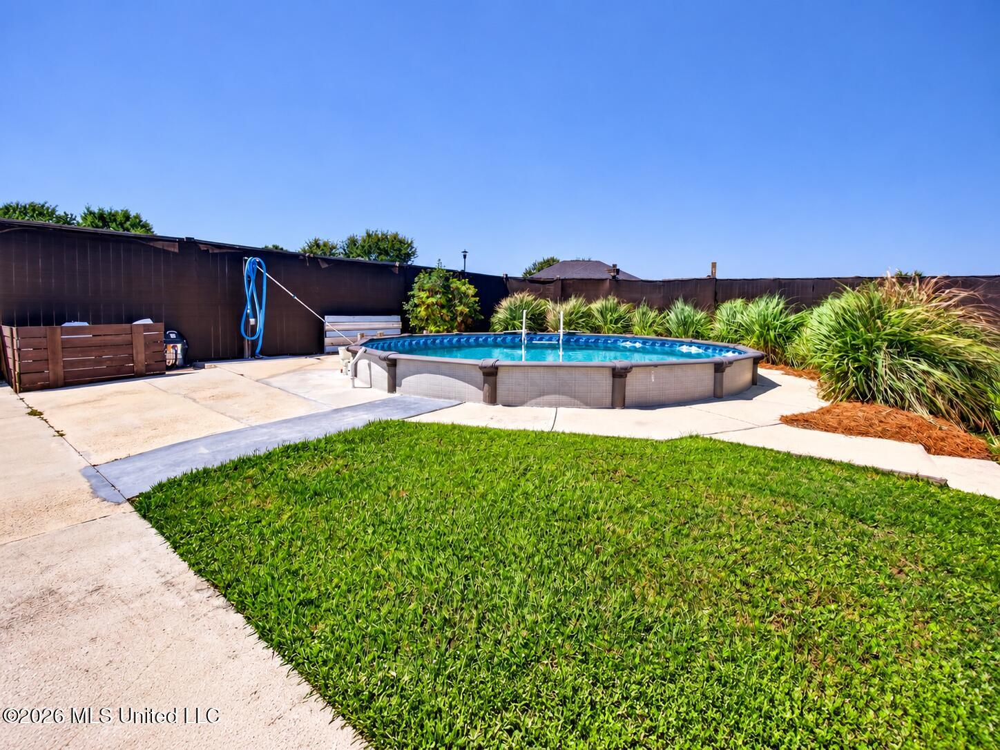 55 Tantallon Drive Property Photo 41