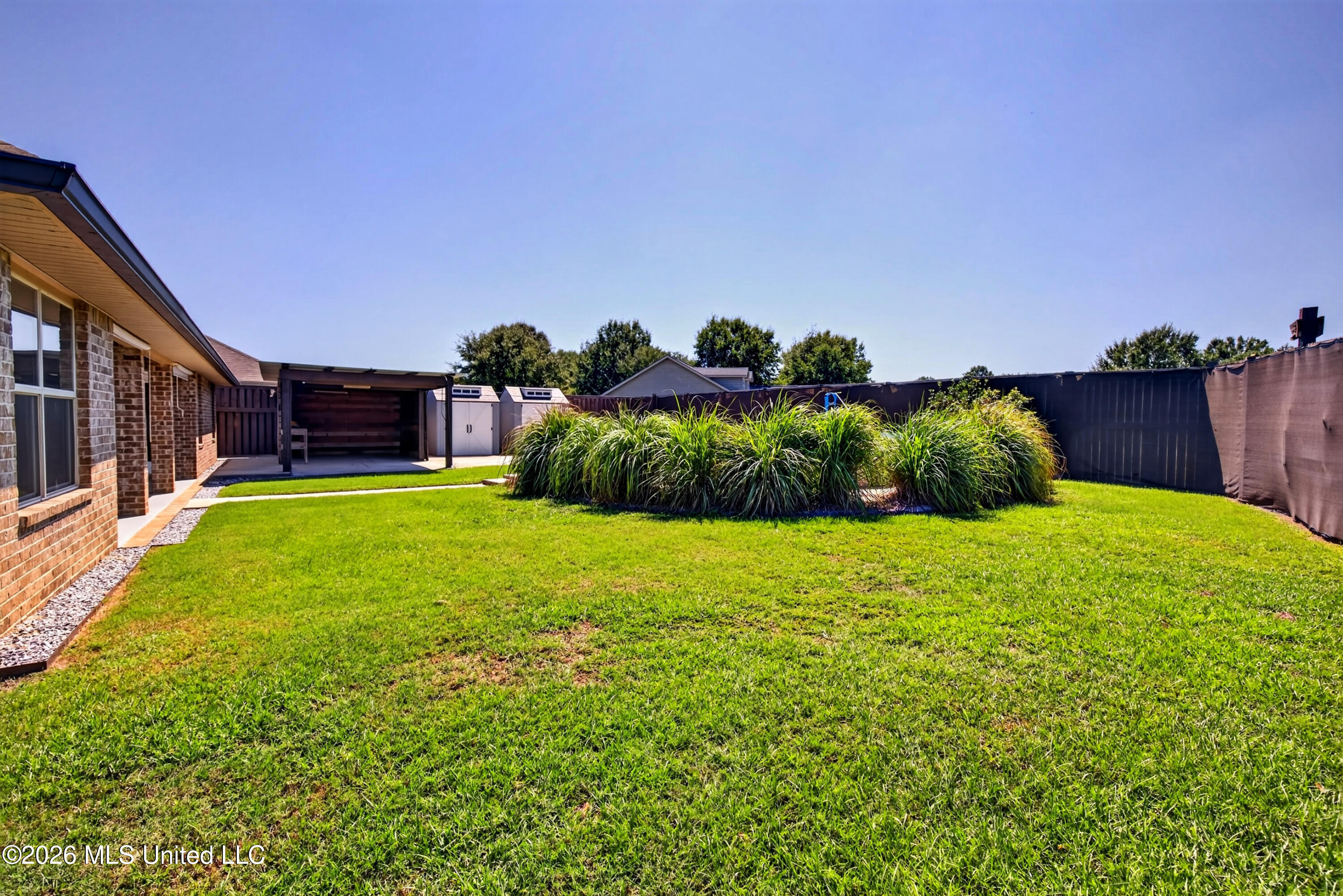 55 Tantallon Drive Property Photo 42