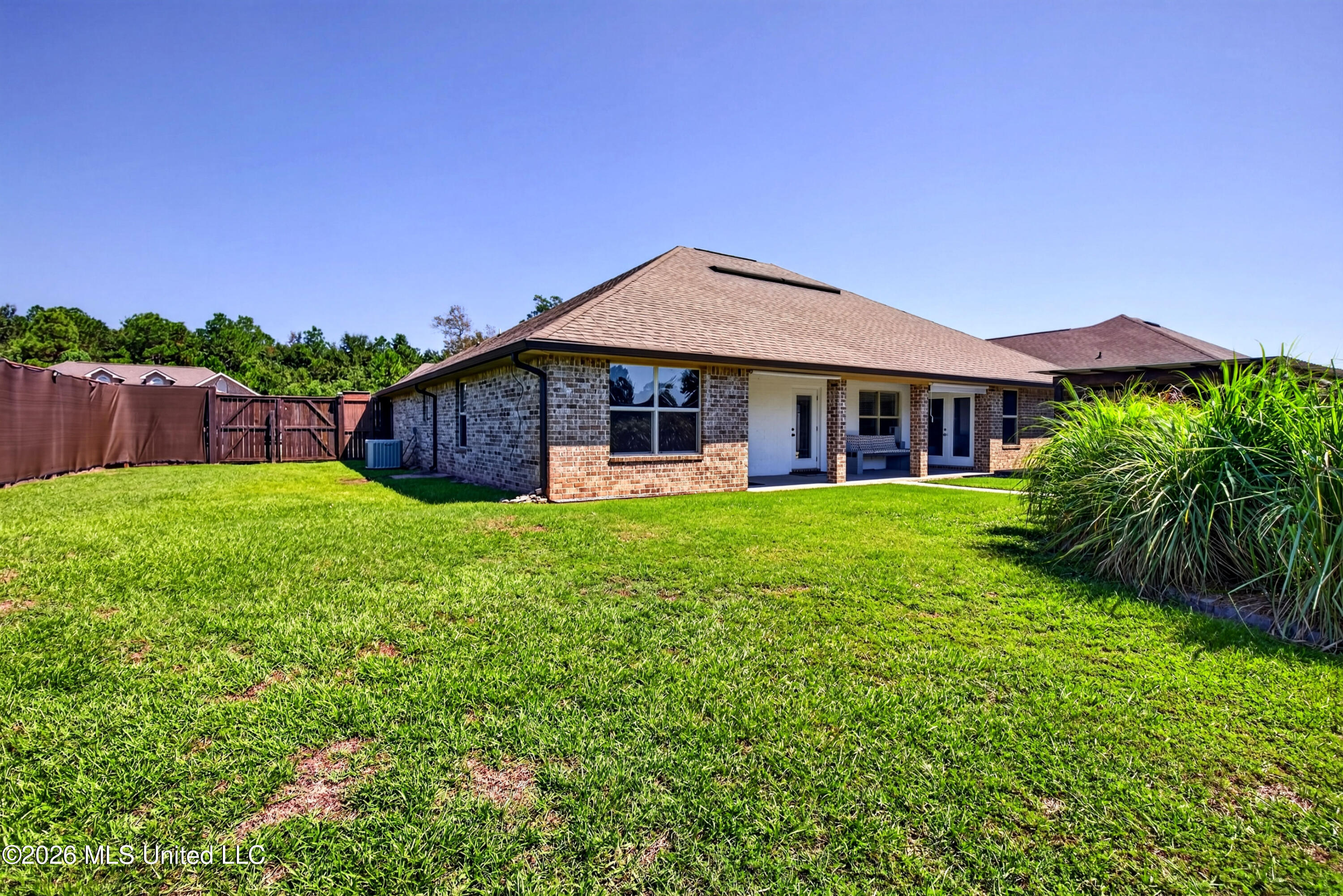 55 Tantallon Drive Property Photo 43