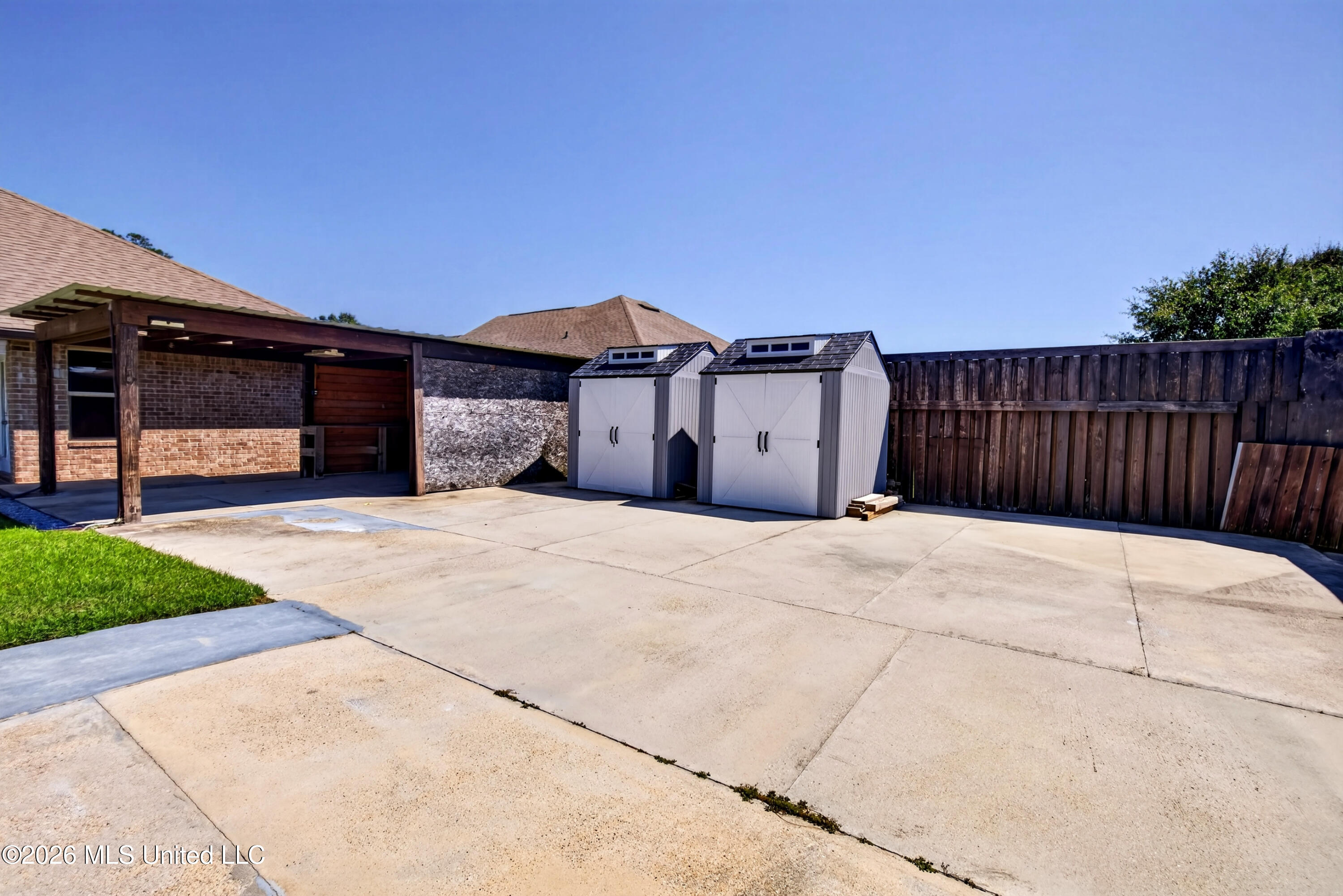 55 Tantallon Drive Property Photo 44