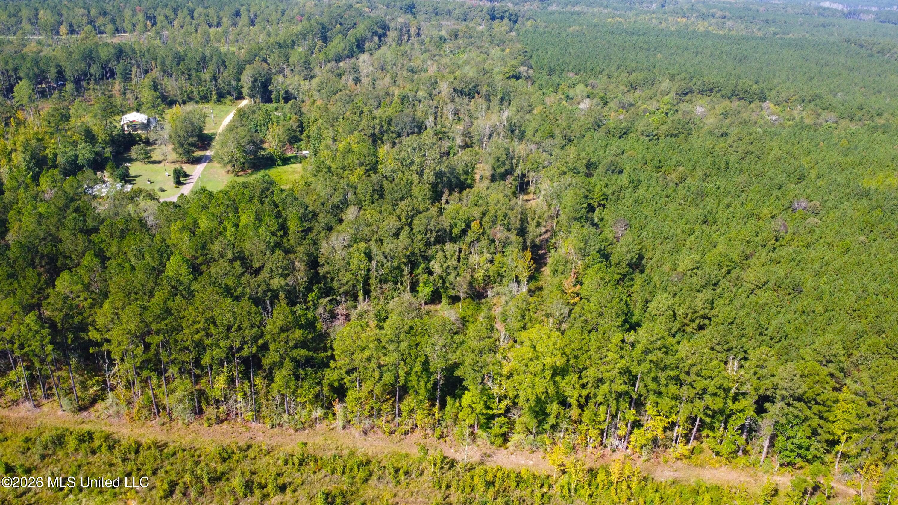 River Bend Road Property Photo 47