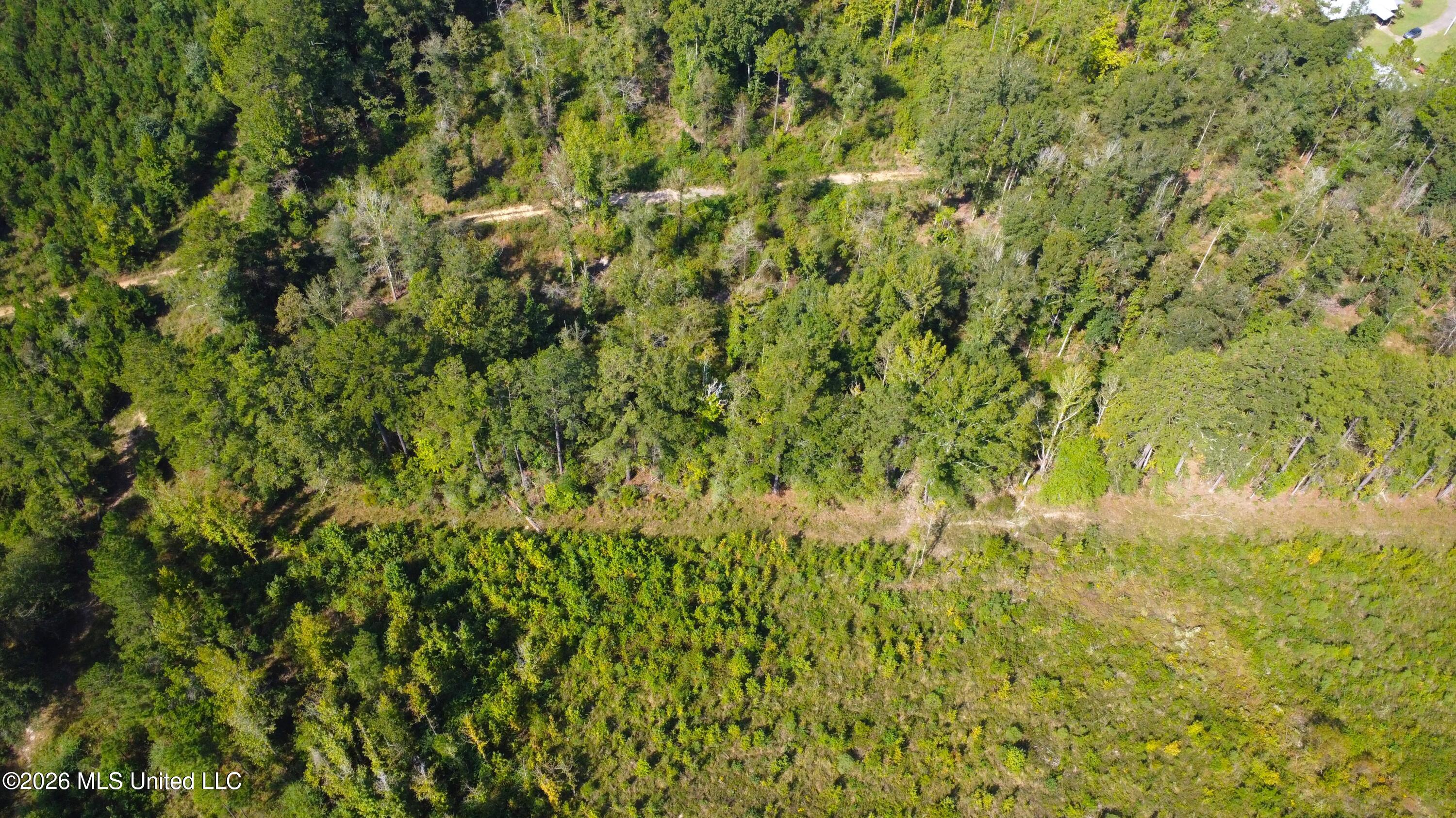 River Bend Road Property Photo 48