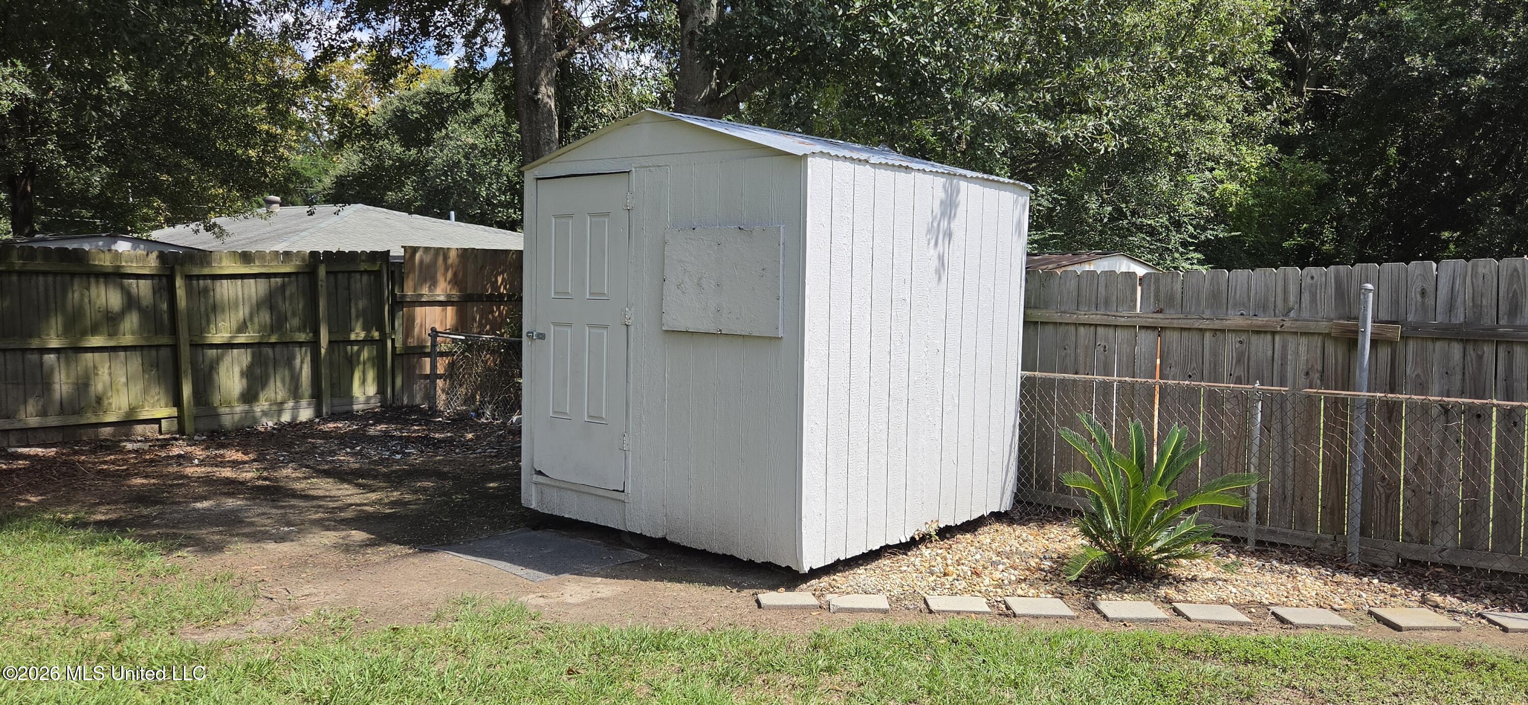 108 Graham Street Property Photo 4
