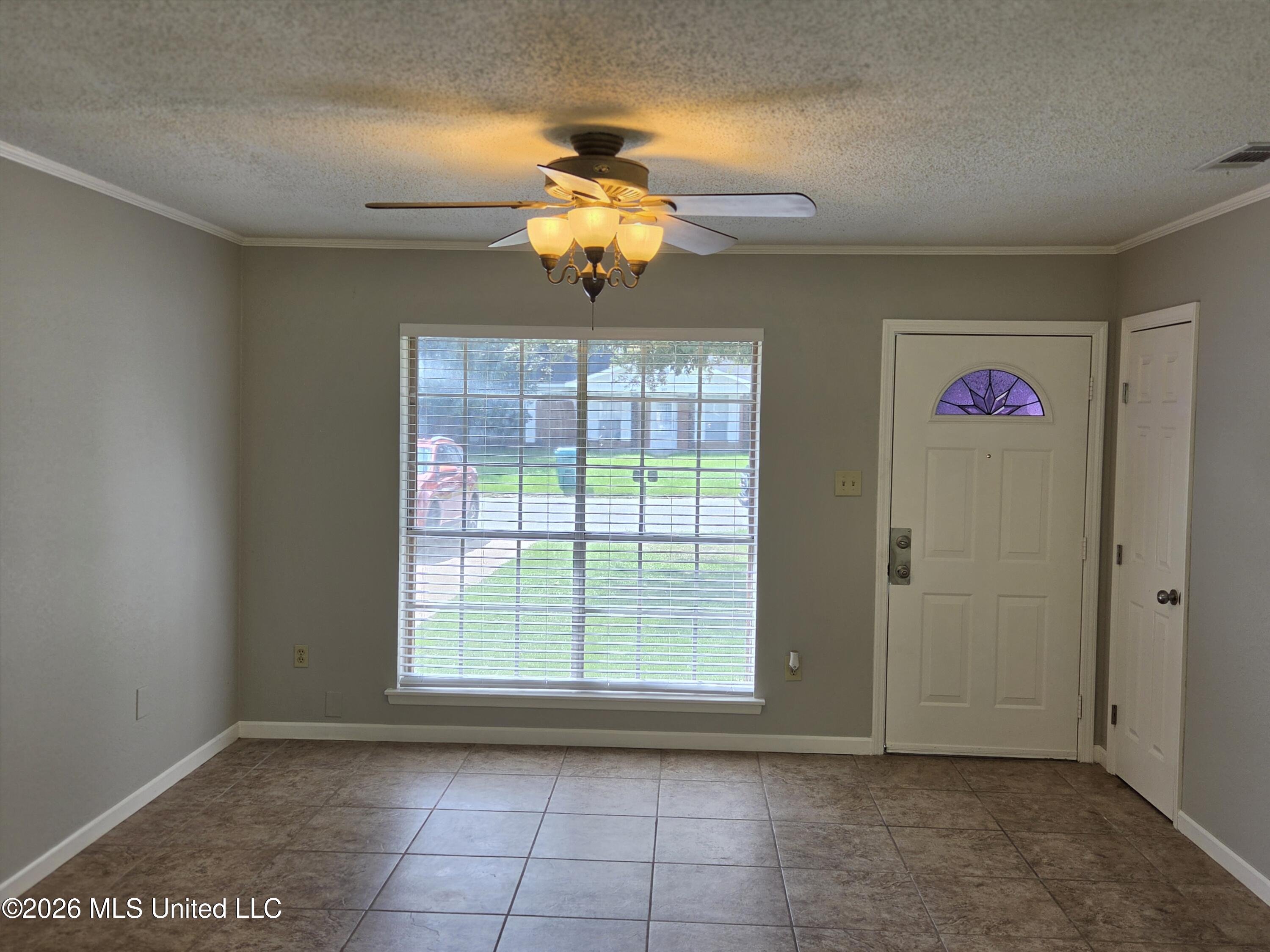 108 Graham Street Property Photo 5