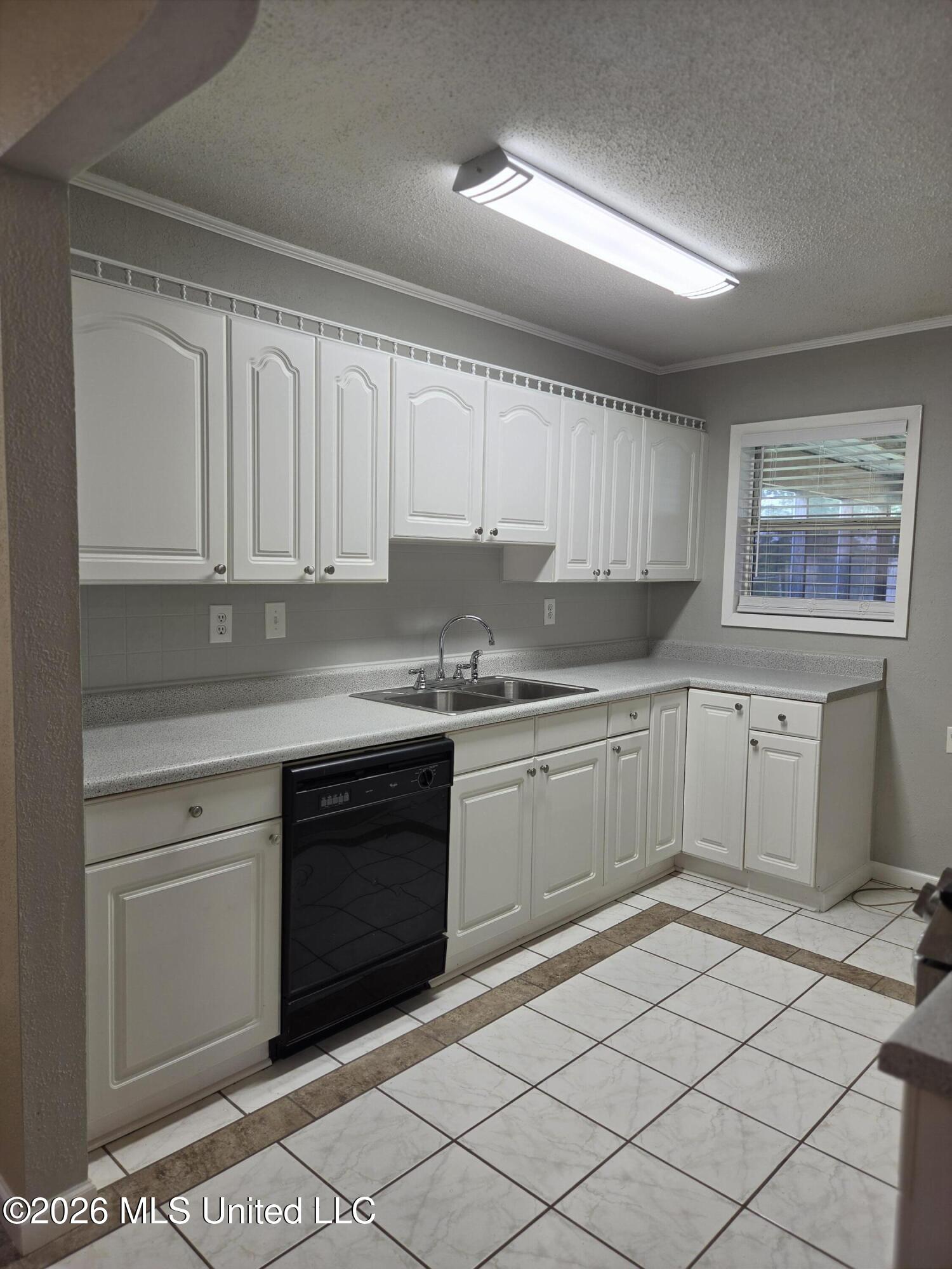 108 Graham Street Property Photo 7