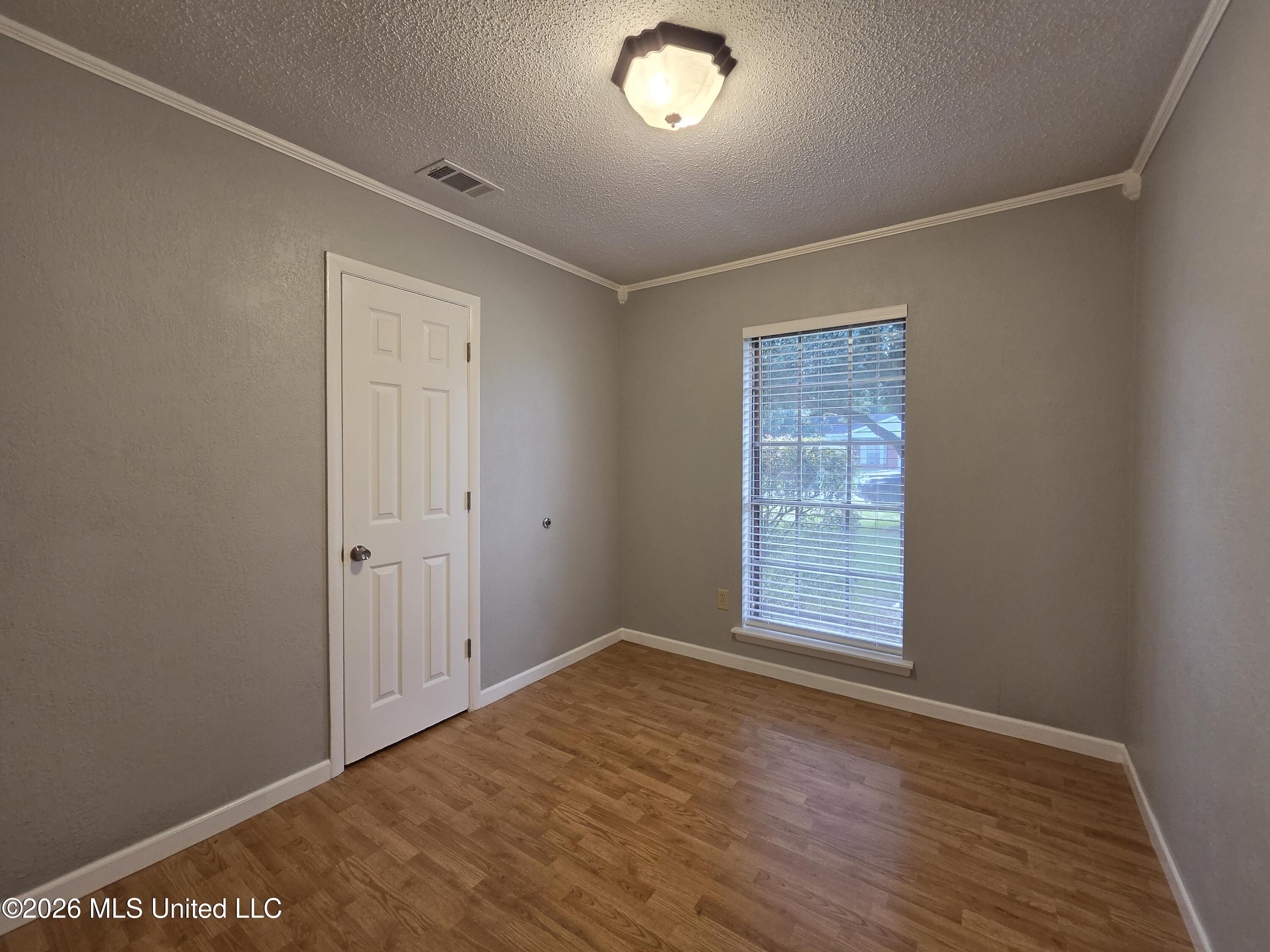 108 Graham Street Property Photo 11