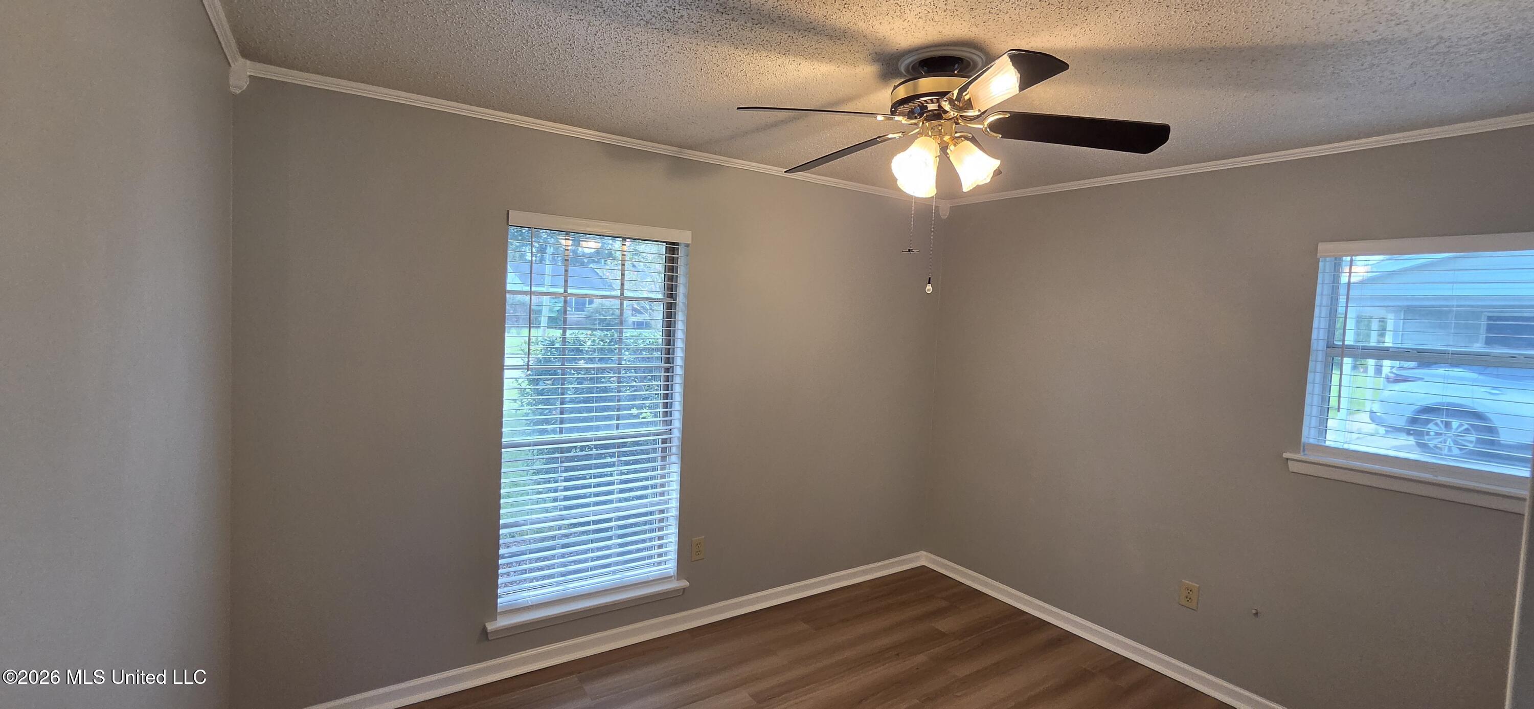 108 Graham Street Property Photo 12