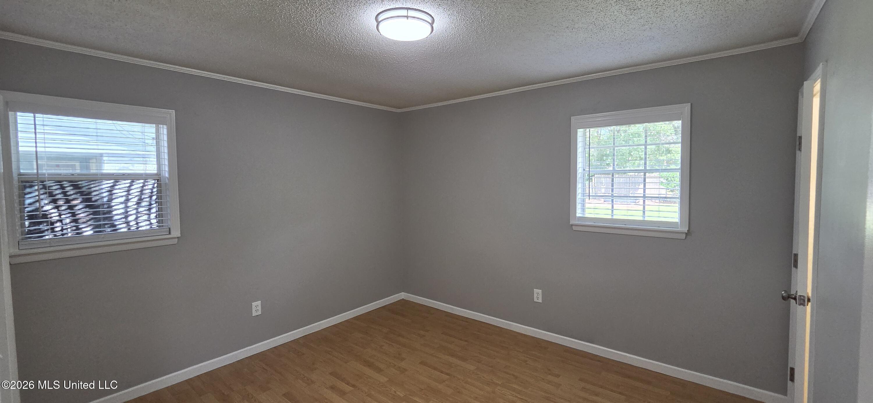 108 Graham Street Property Photo 13