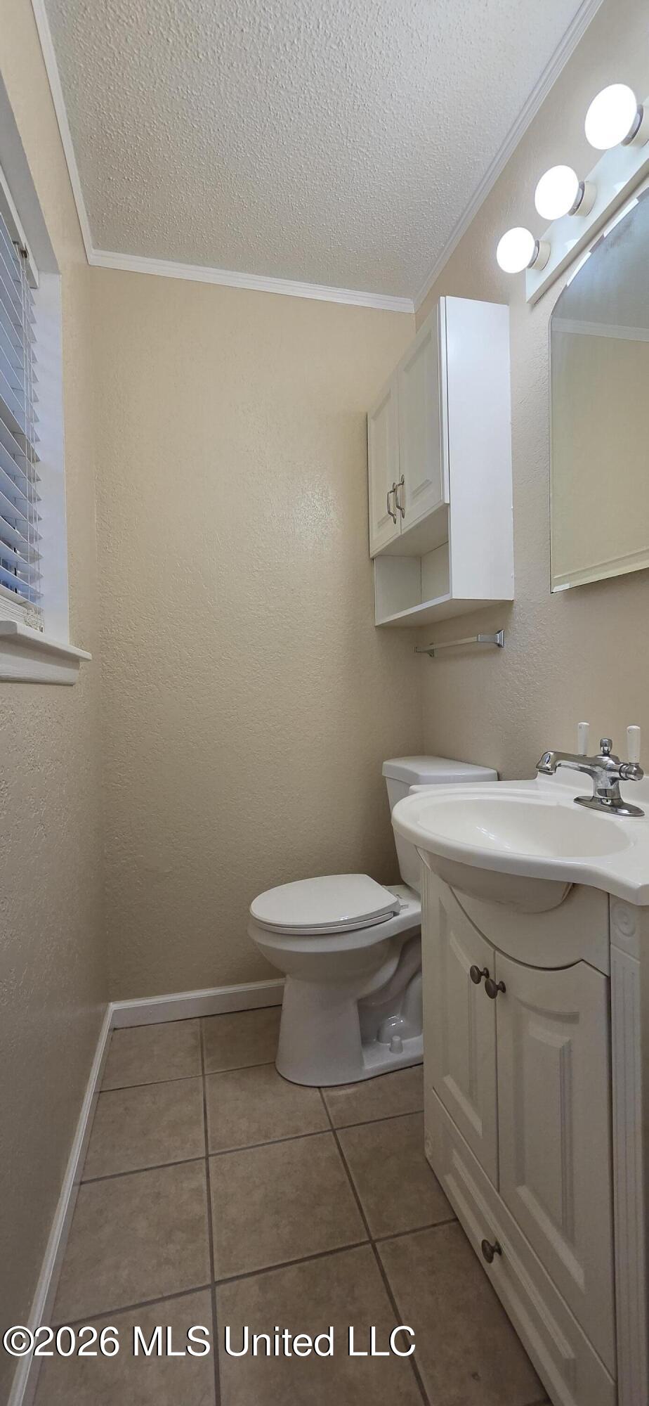 108 Graham Street Property Photo 14
