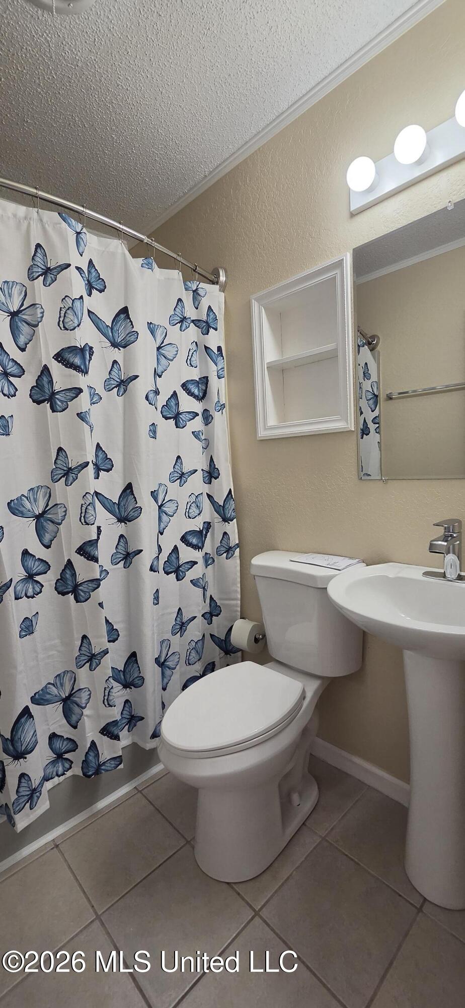 108 Graham Street Property Photo 15