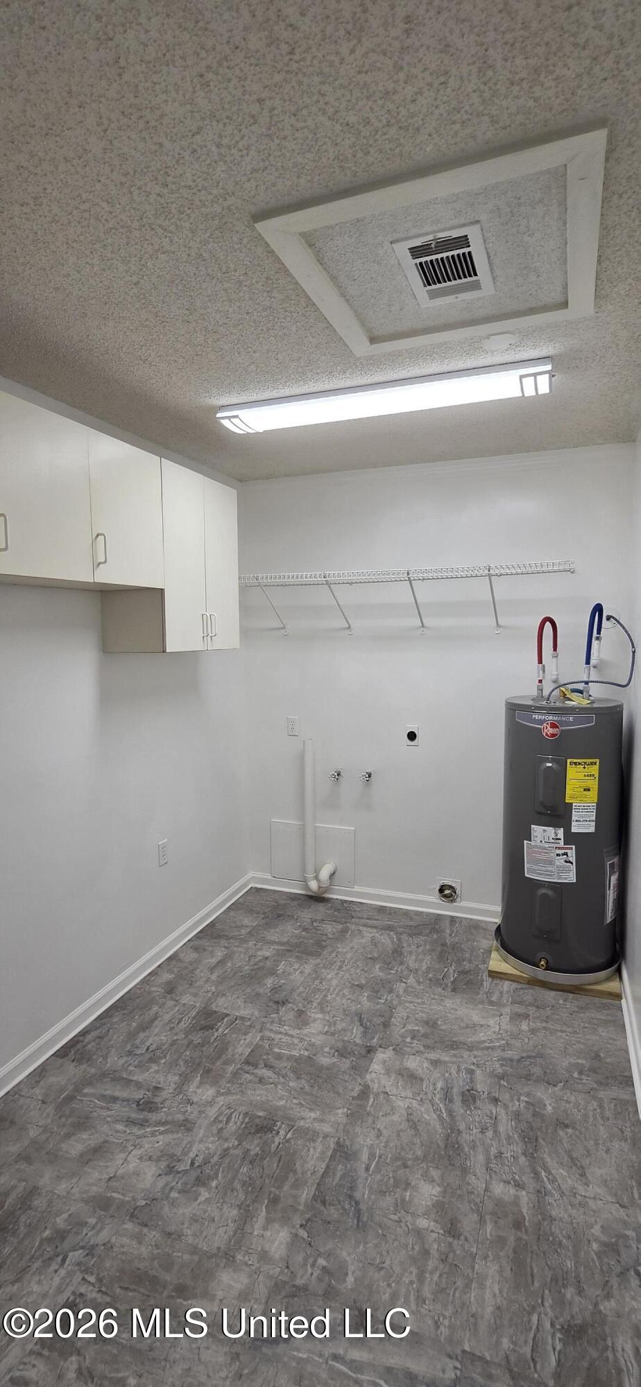 108 Graham Street Property Photo 16