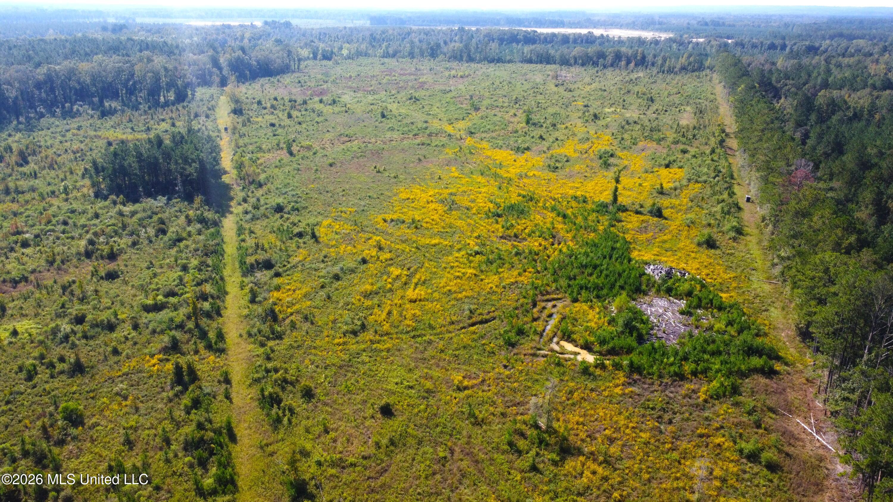 River Bend Road Property Photo 4