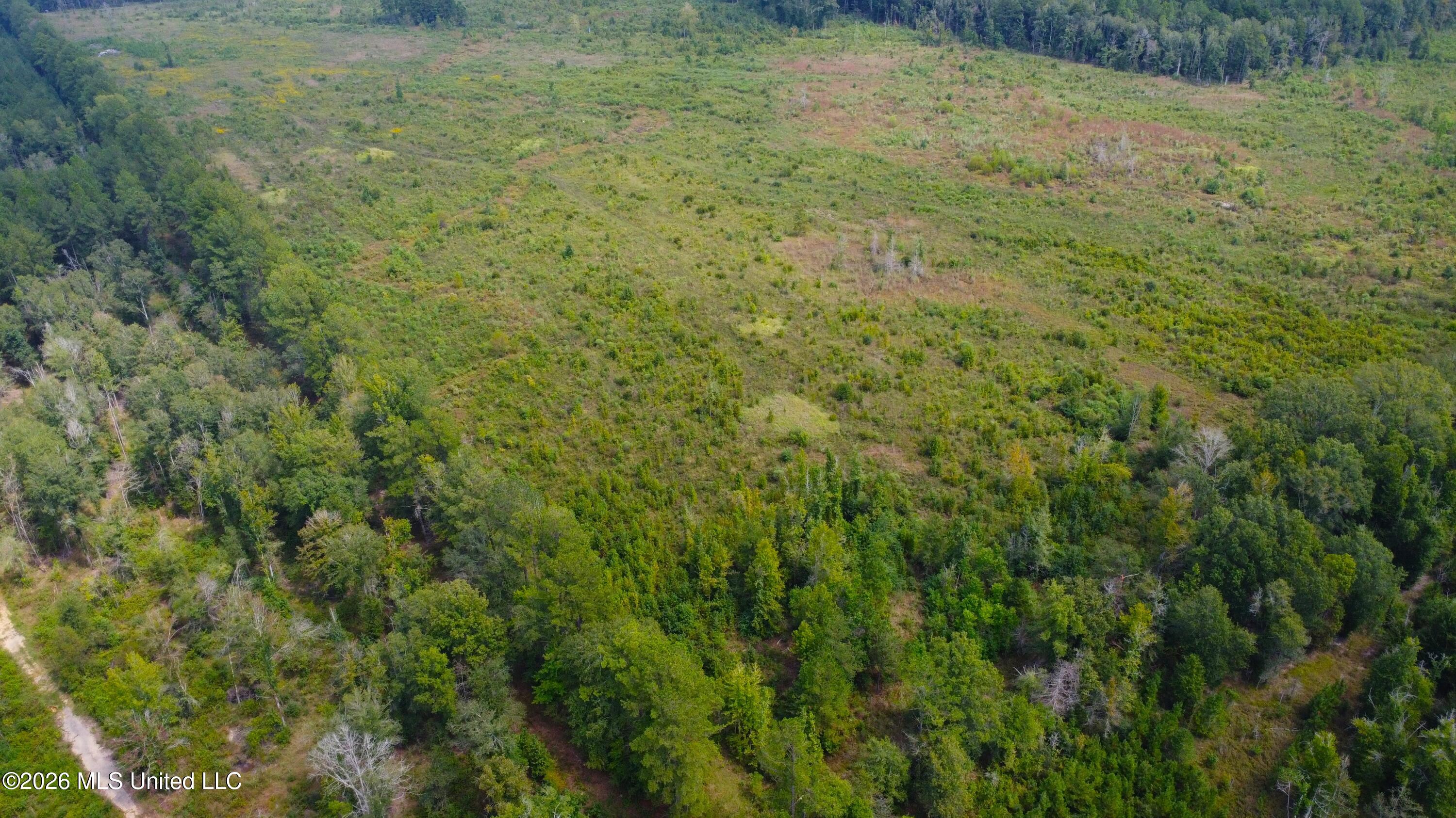 River Bend Road Property Photo 8