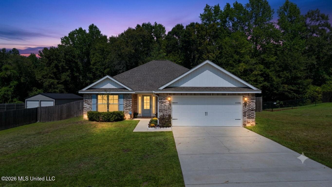 20 Summit View Drive Property Photo 2