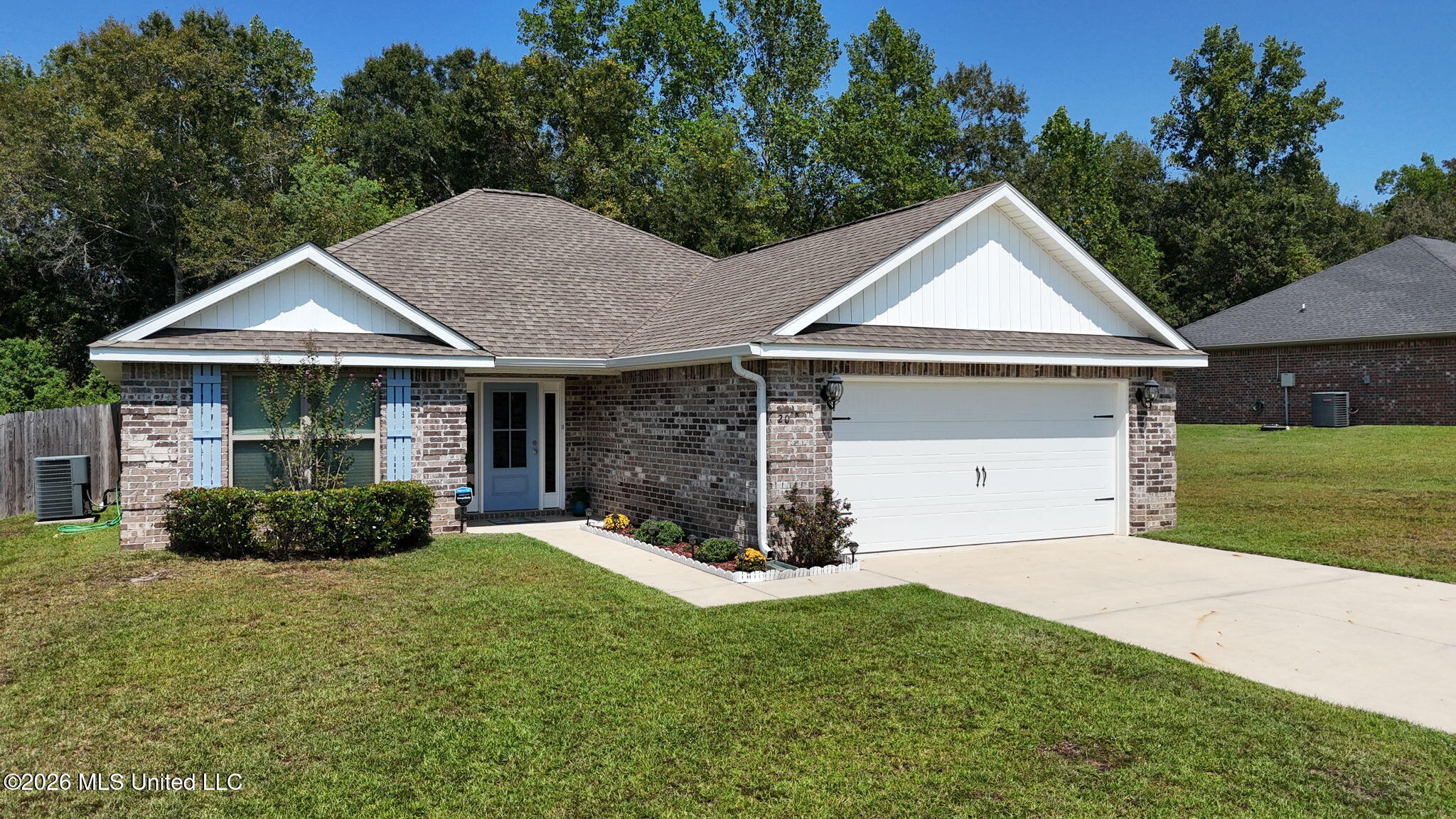 20 Summit View Drive Property Photo 4