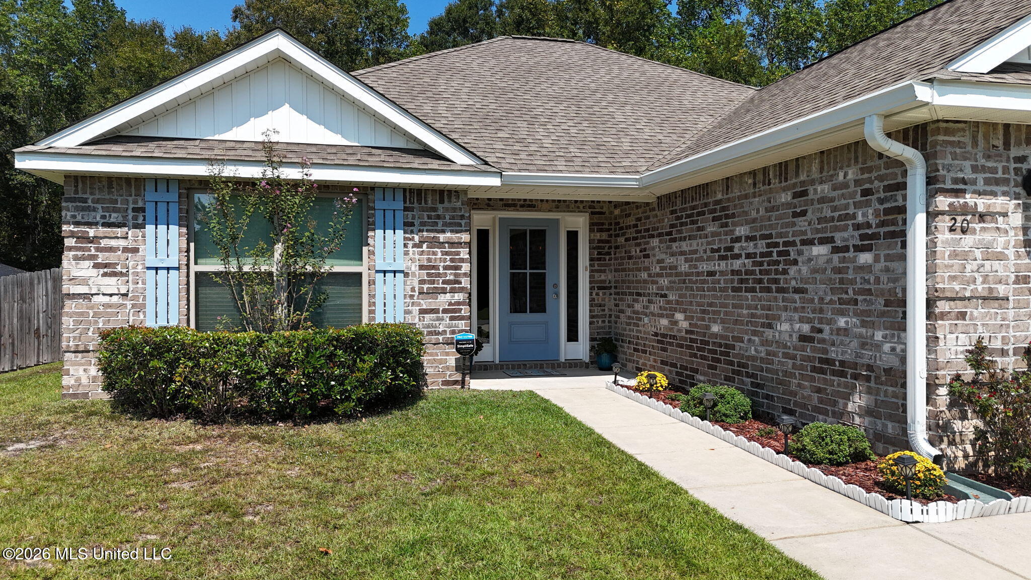 20 Summit View Drive Property Photo 5
