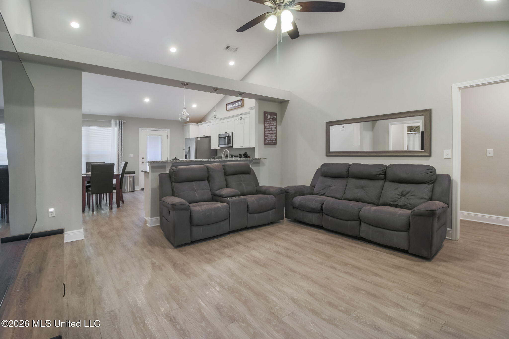 20 Summit View Drive Property Photo 7