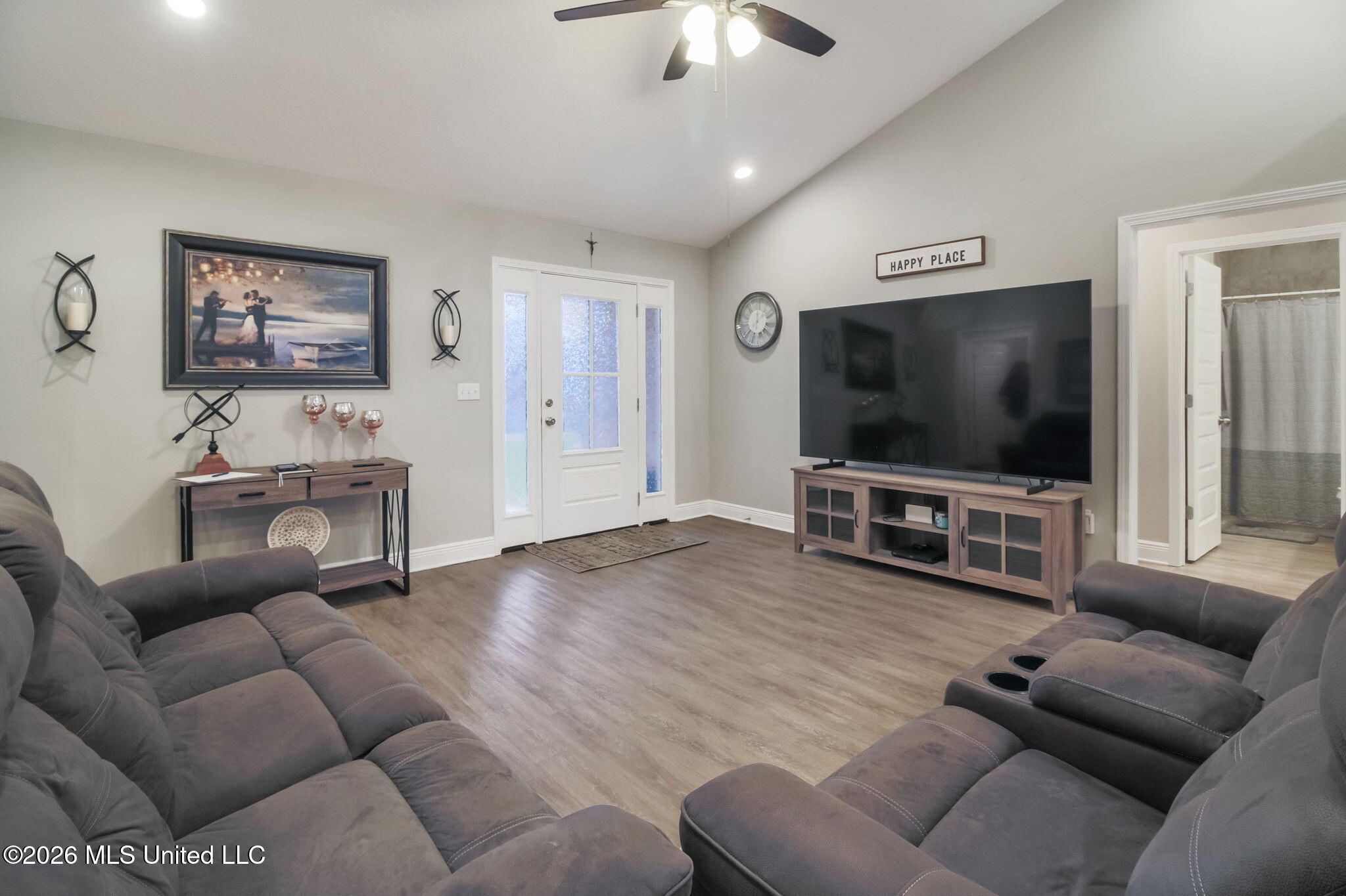 20 Summit View Drive Property Photo 8