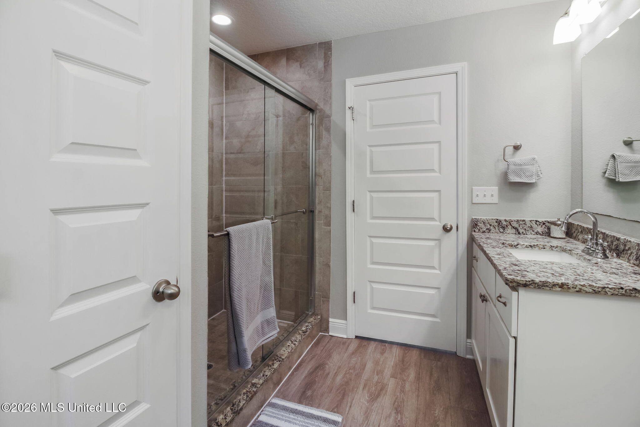 20 Summit View Drive Property Photo 18