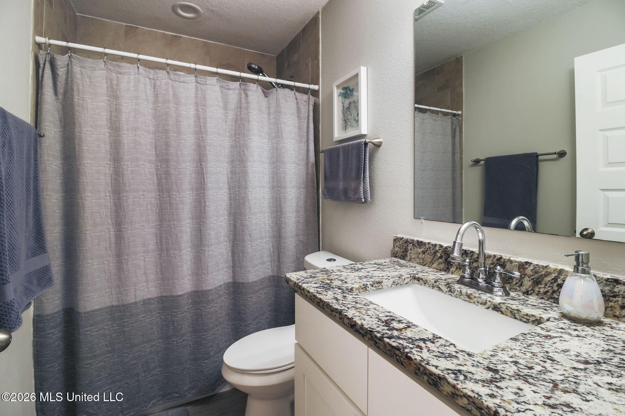 20 Summit View Drive Property Photo 21