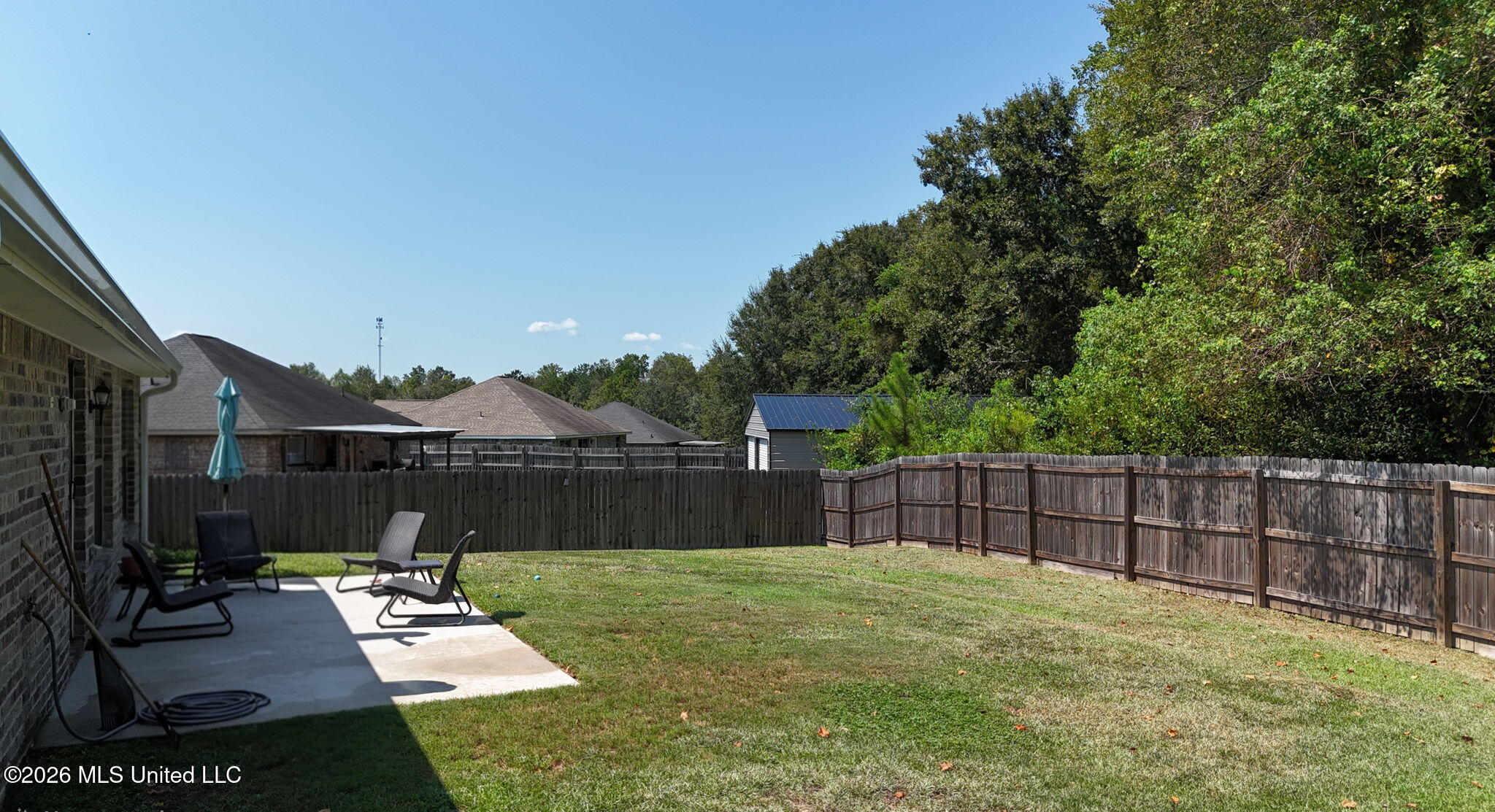 20 Summit View Drive Property Photo 23