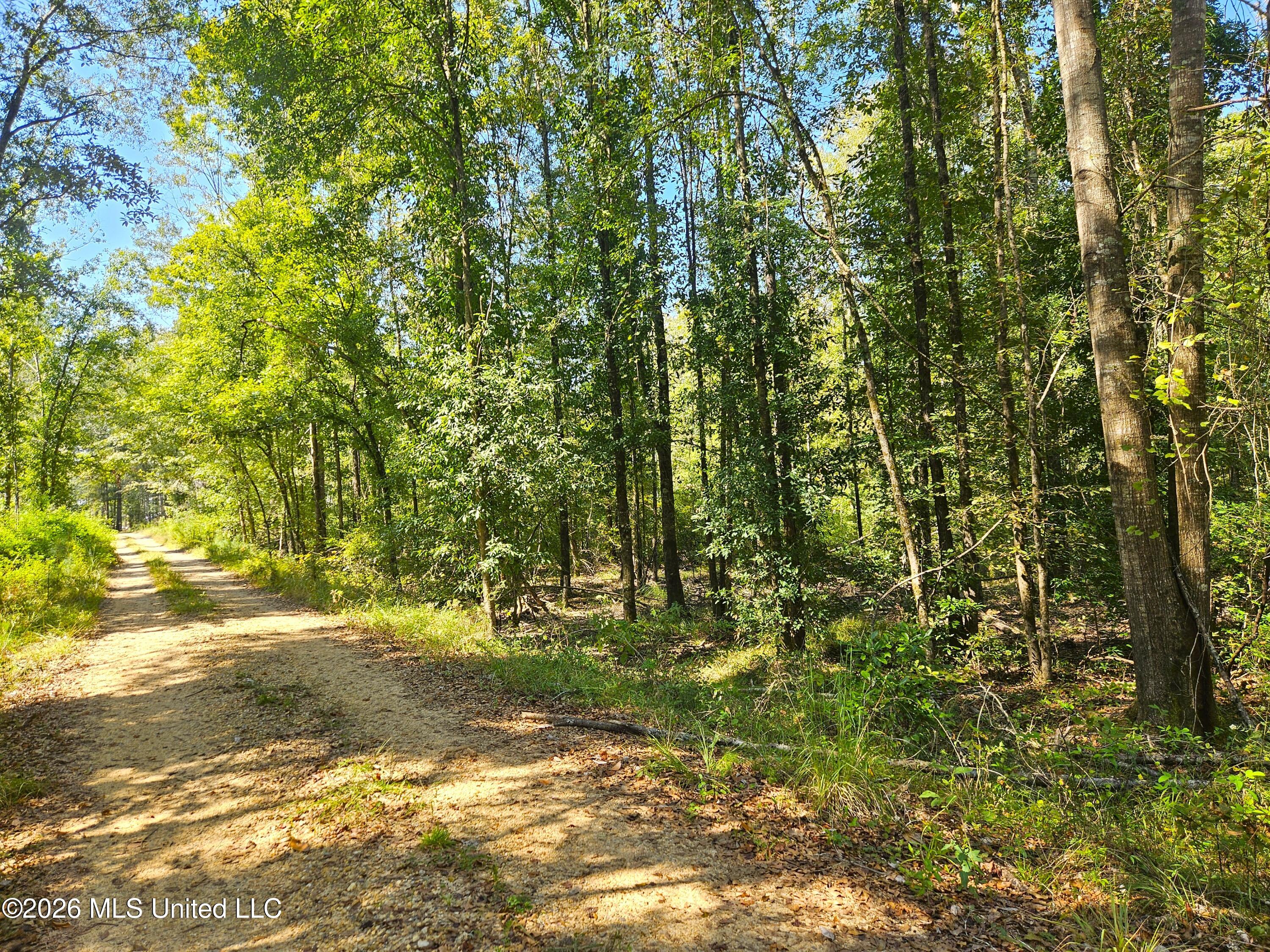 River Bend Road Property Photo 6