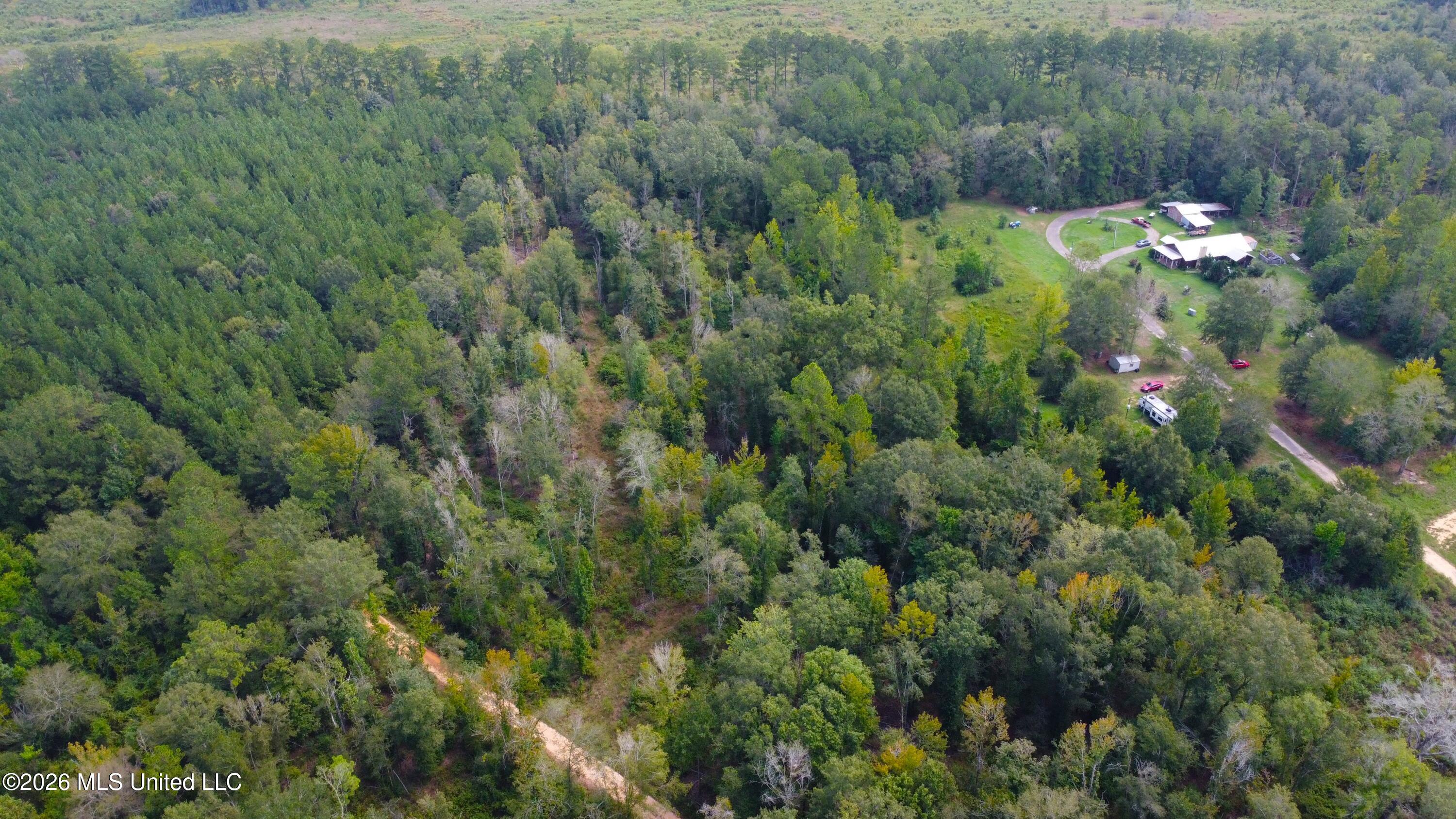 River Bend Road Property Photo 14