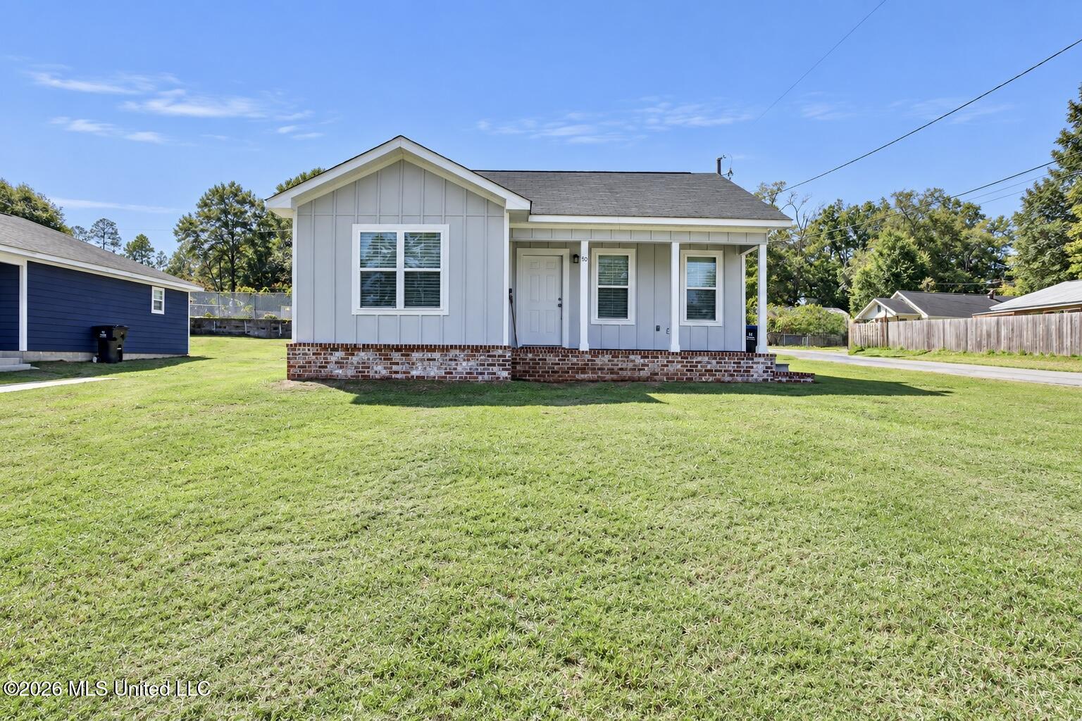 50 Plum Street Property Photo 1