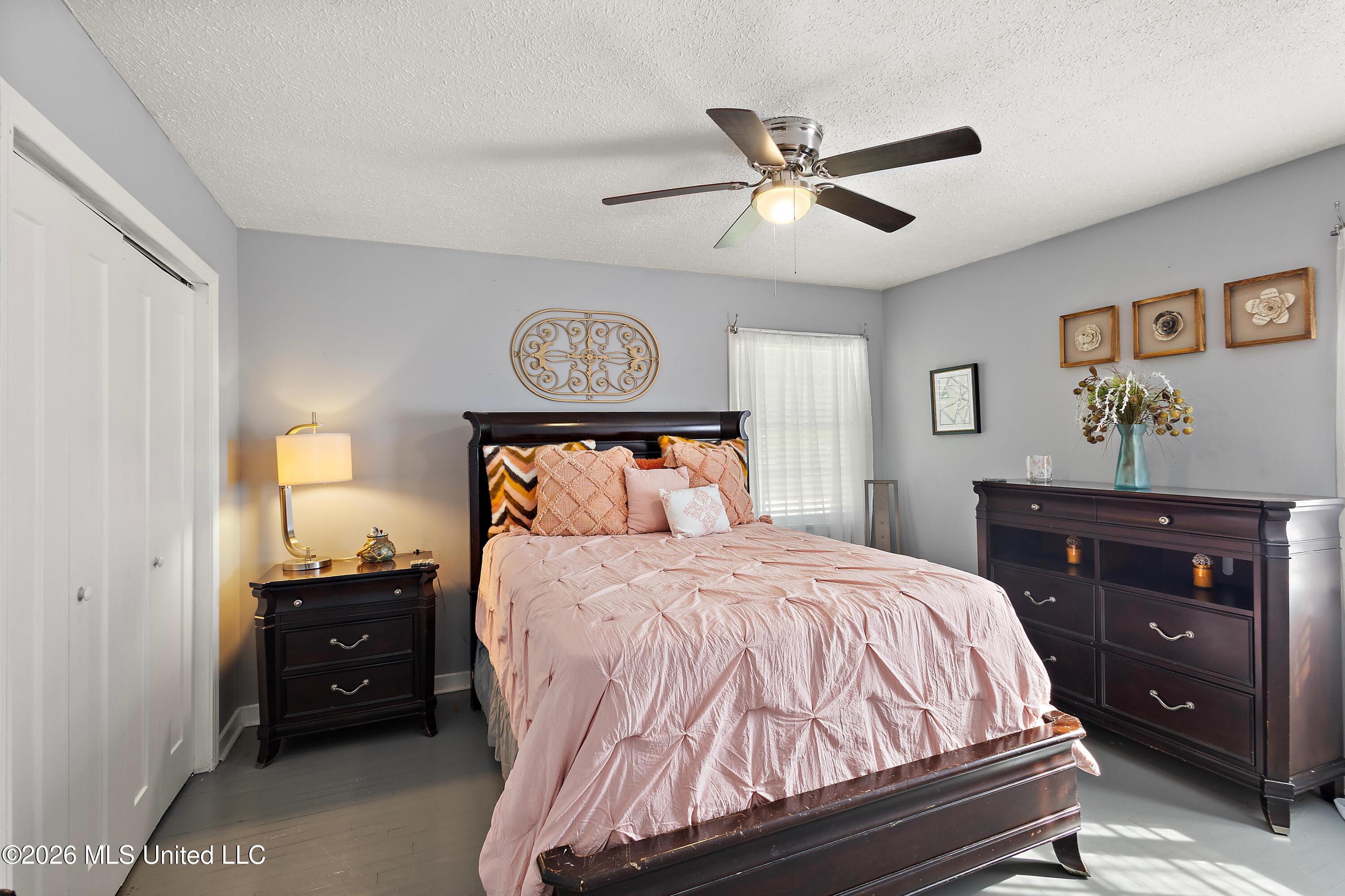 941 Berwood Drive Property Photo 11