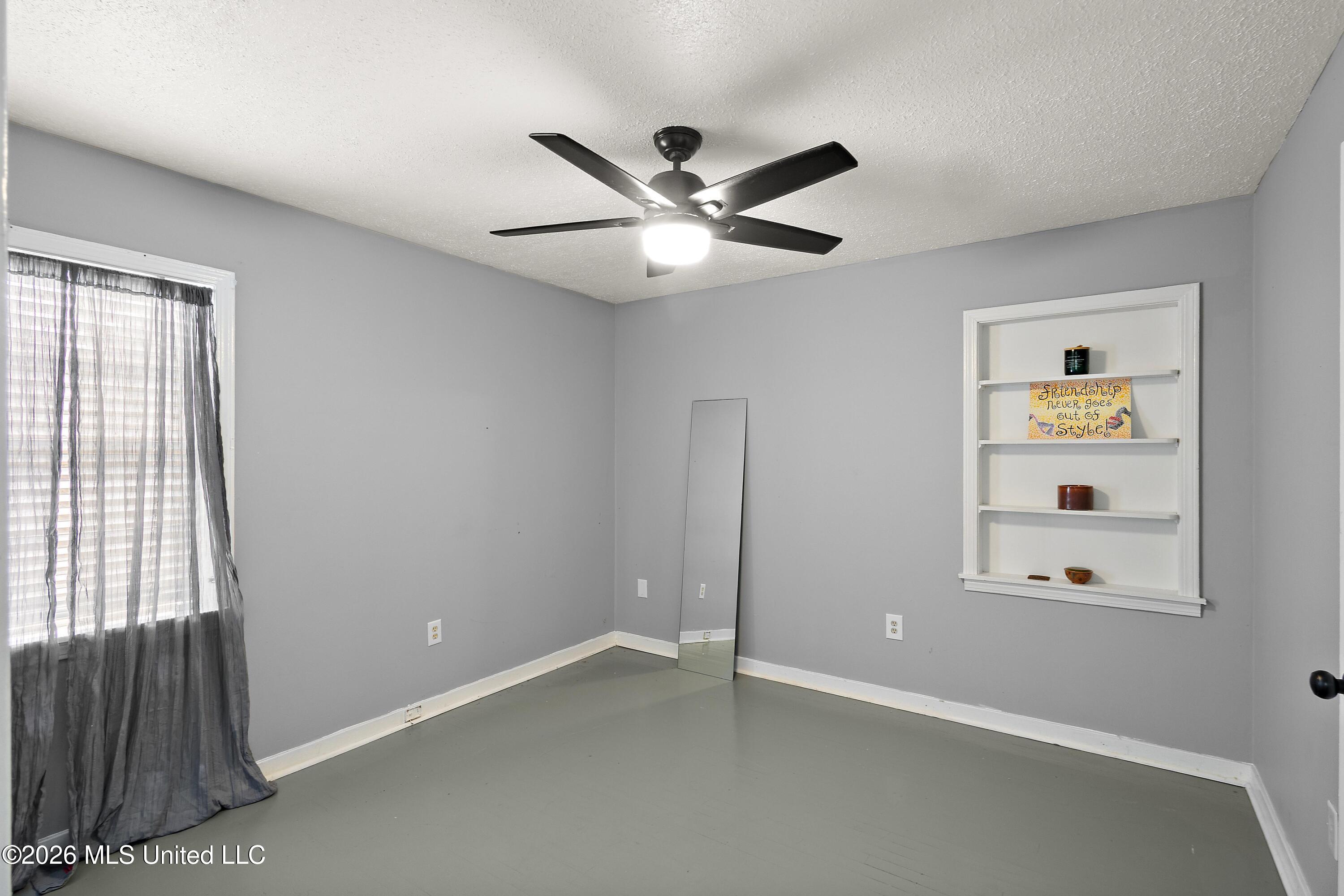 941 Berwood Drive Property Photo 13
